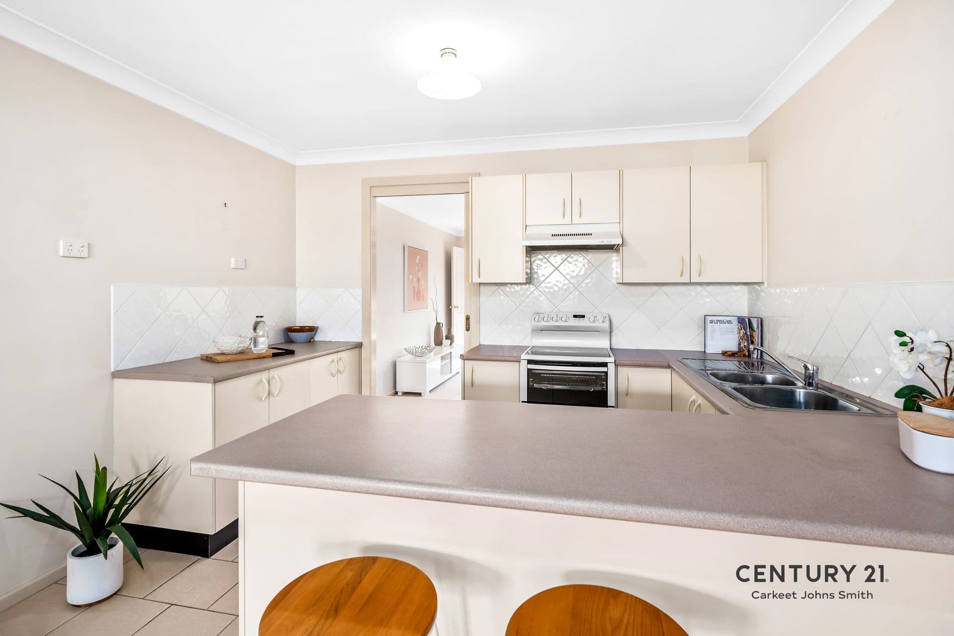 2/17A Tango Street, Mount Hutton, NSW, 2290, Mount Hutton - Thumbnail 6