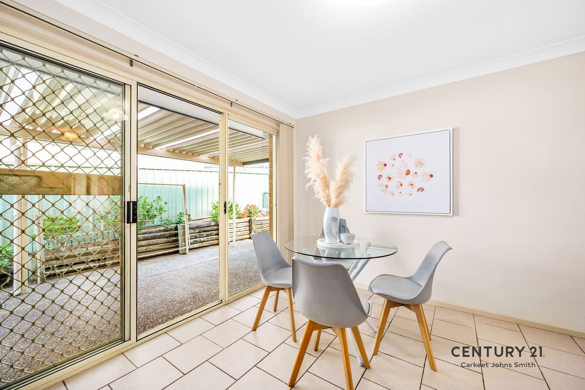 2/17A Tango Street, Mount Hutton, NSW, 2290, Mount Hutton - Thumbnail 7