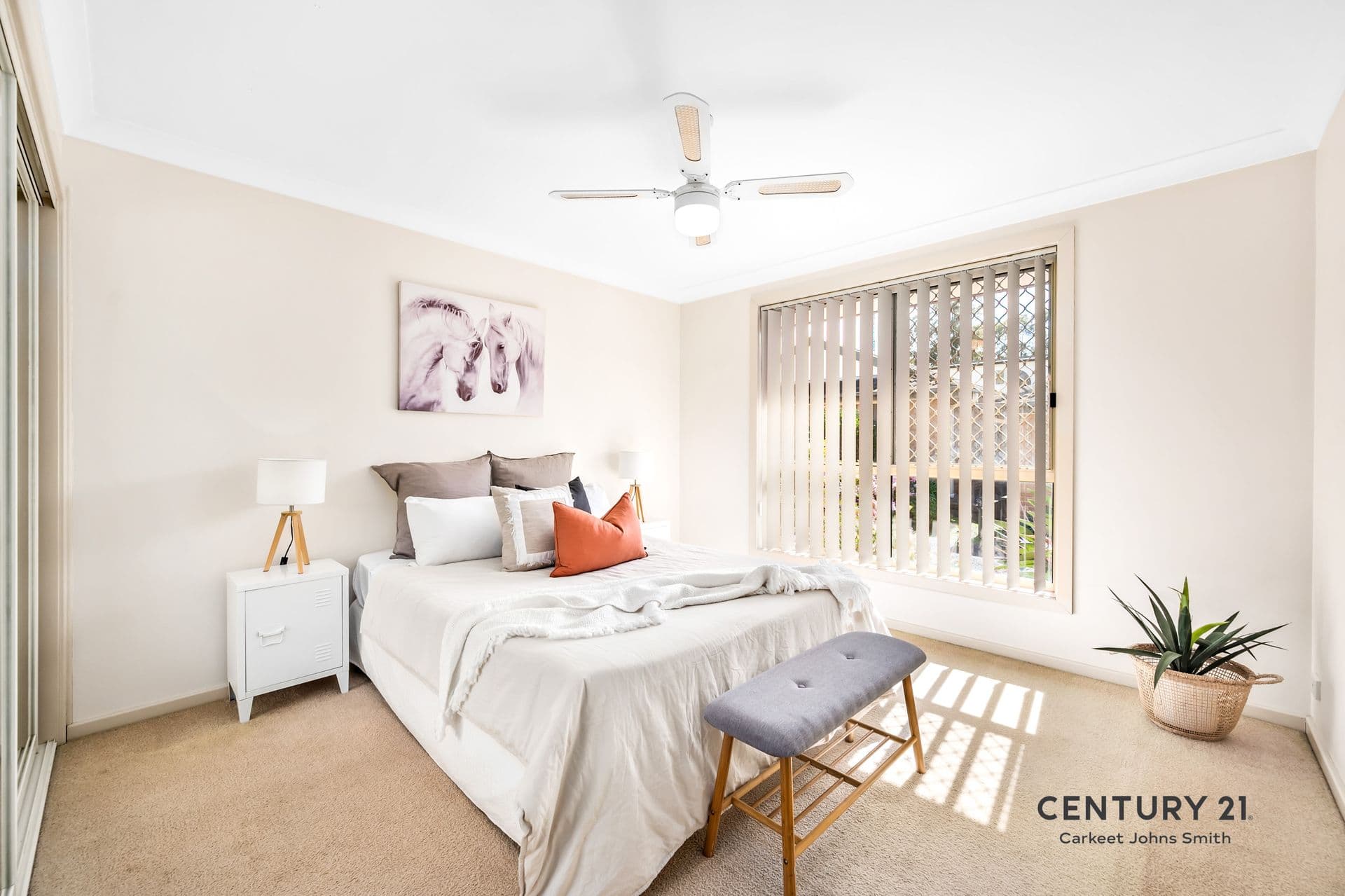 2/17A Tango Street, Mount Hutton, NSW, 2290, Mount Hutton - Thumbnail 8
