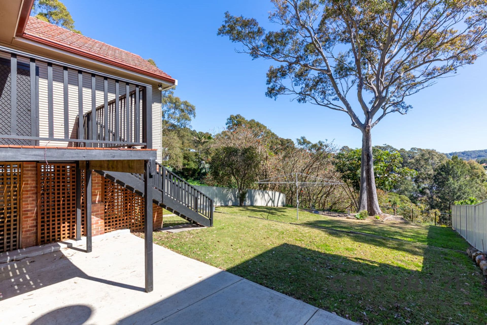 12 Russell Avenue, Adamstown Heights, NSW, 2289, Adamstown Heights - Thumbnail 2