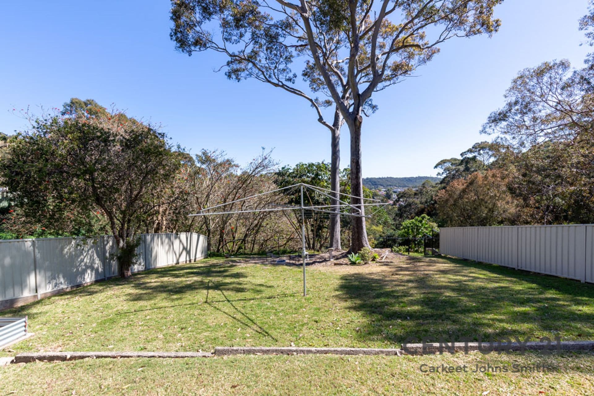 12 Russell Avenue, Adamstown Heights, NSW, 2289, Adamstown Heights - Thumbnail 3