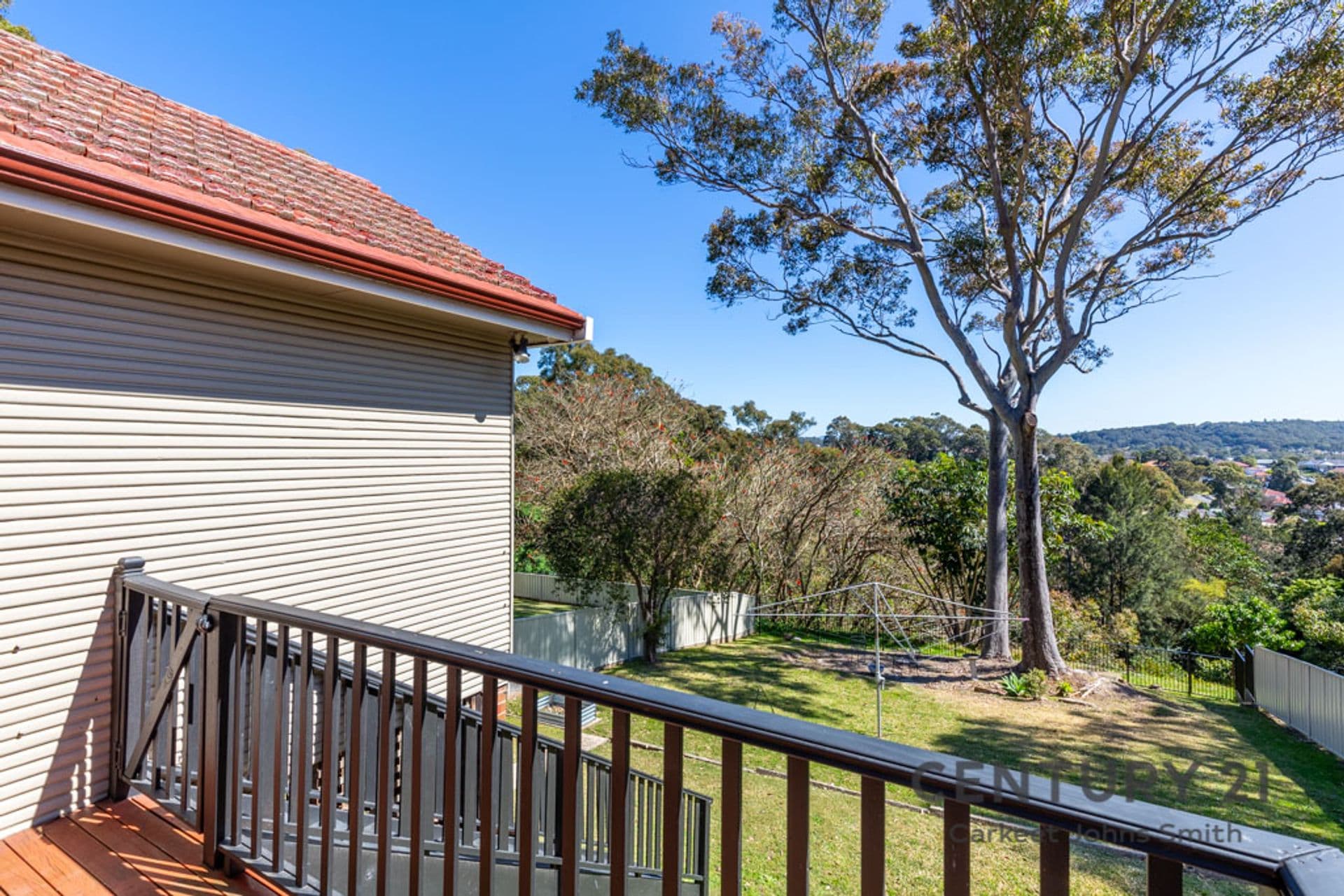 12 Russell Avenue, Adamstown Heights, NSW, 2289, Adamstown Heights - Thumbnail 4