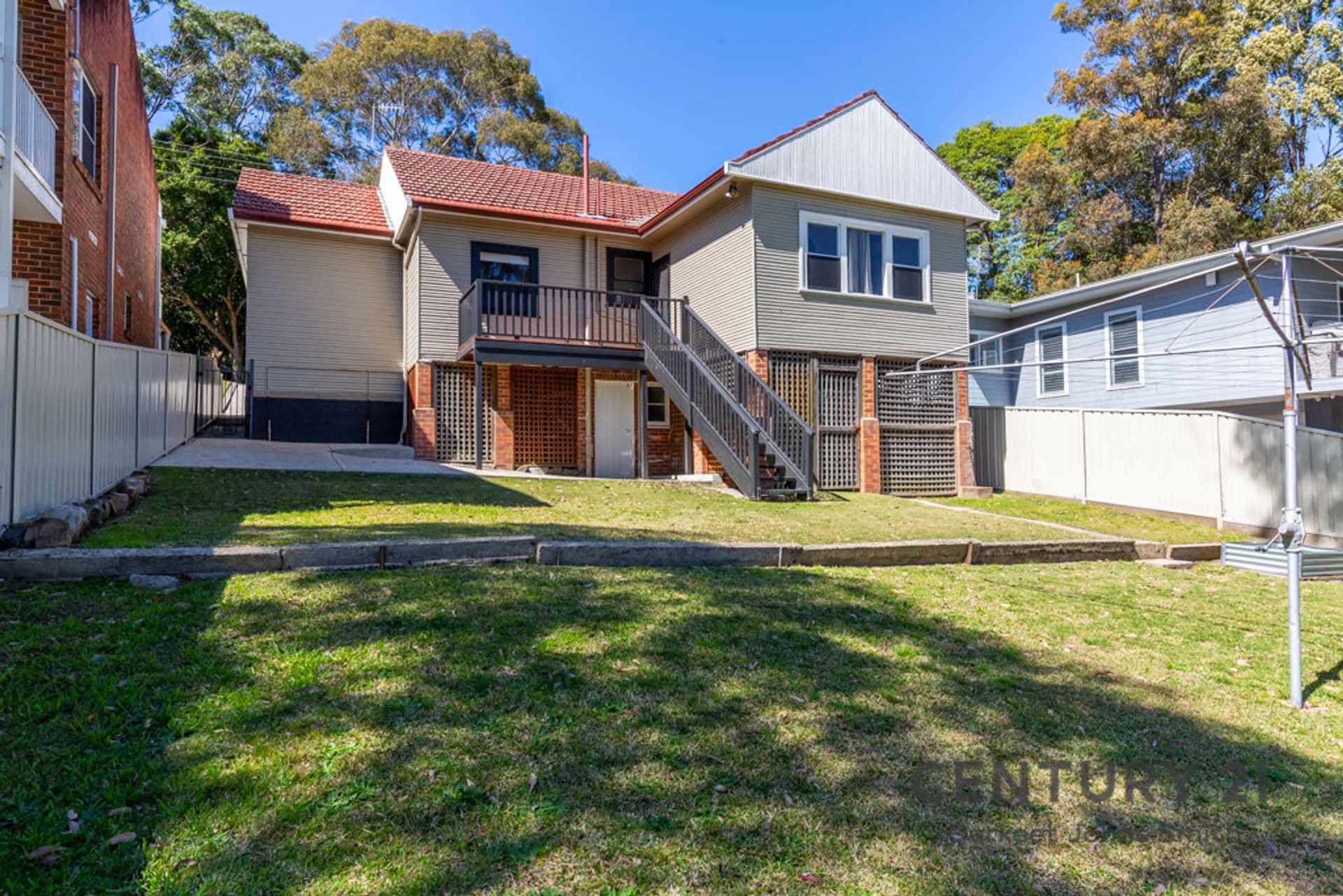 12 Russell Avenue, Adamstown Heights, NSW, 2289, Adamstown Heights - Thumbnail 5