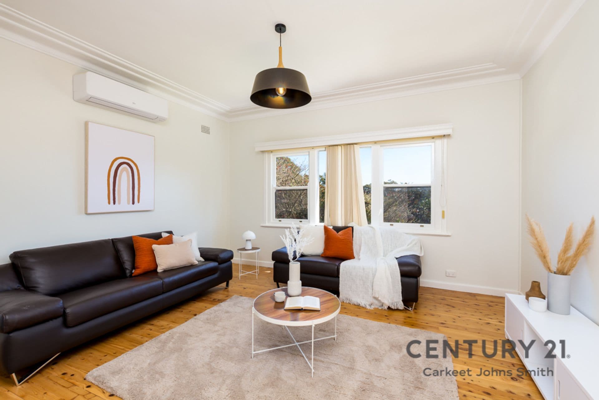 12 Russell Avenue, Adamstown Heights, NSW, 2289, Adamstown Heights - Thumbnail 6