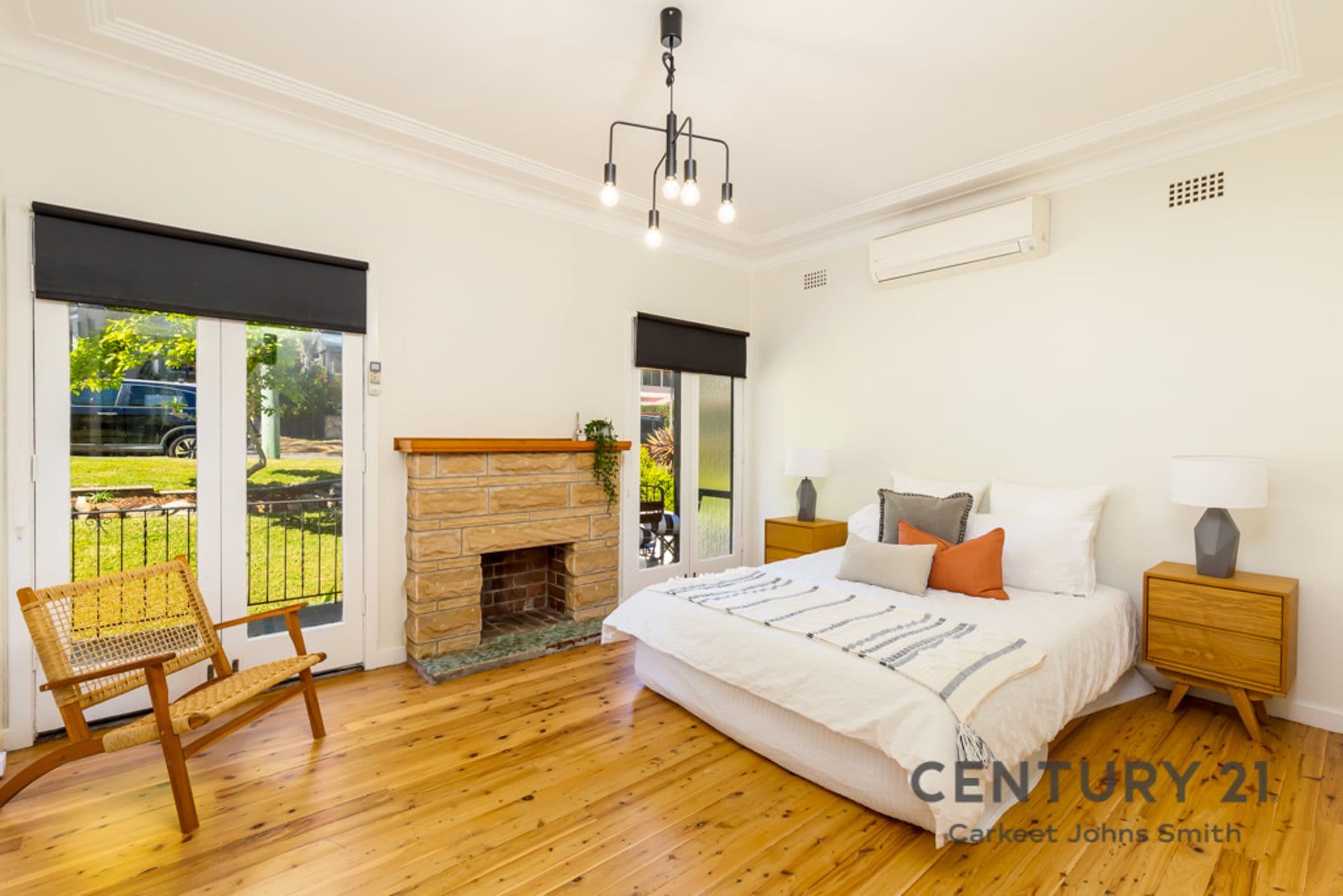 12 Russell Avenue, Adamstown Heights, NSW, 2289, Adamstown Heights - Thumbnail 7