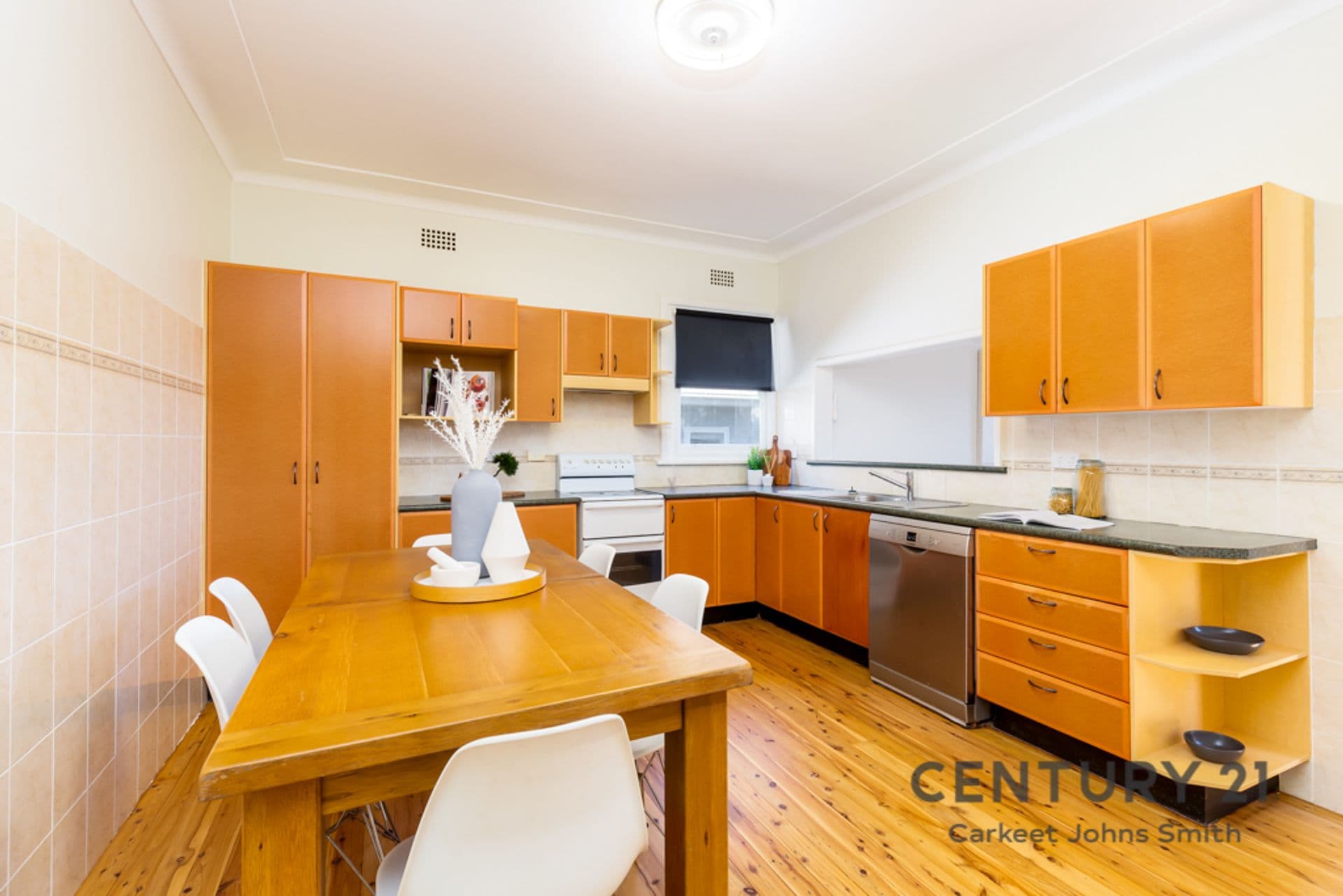 12 Russell Avenue, Adamstown Heights, NSW, 2289, Adamstown Heights - Thumbnail 8