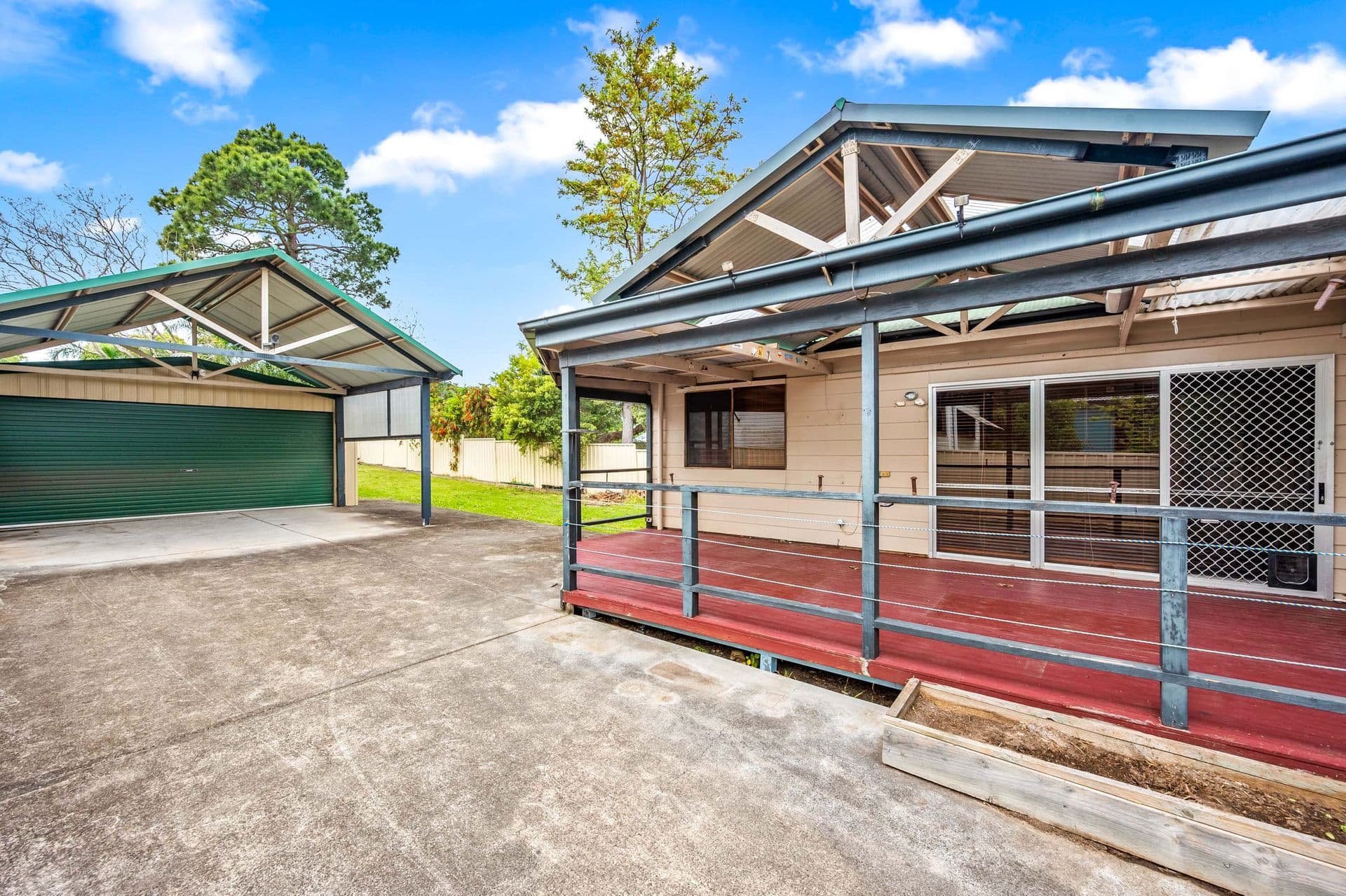 40 Goundry Street, Gateshead, NSW, 2290, Gateshead - Thumbnail 2