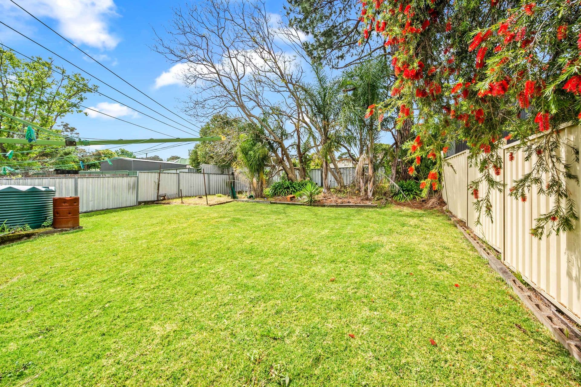 40 Goundry Street, Gateshead, NSW, 2290, Gateshead - Thumbnail 3