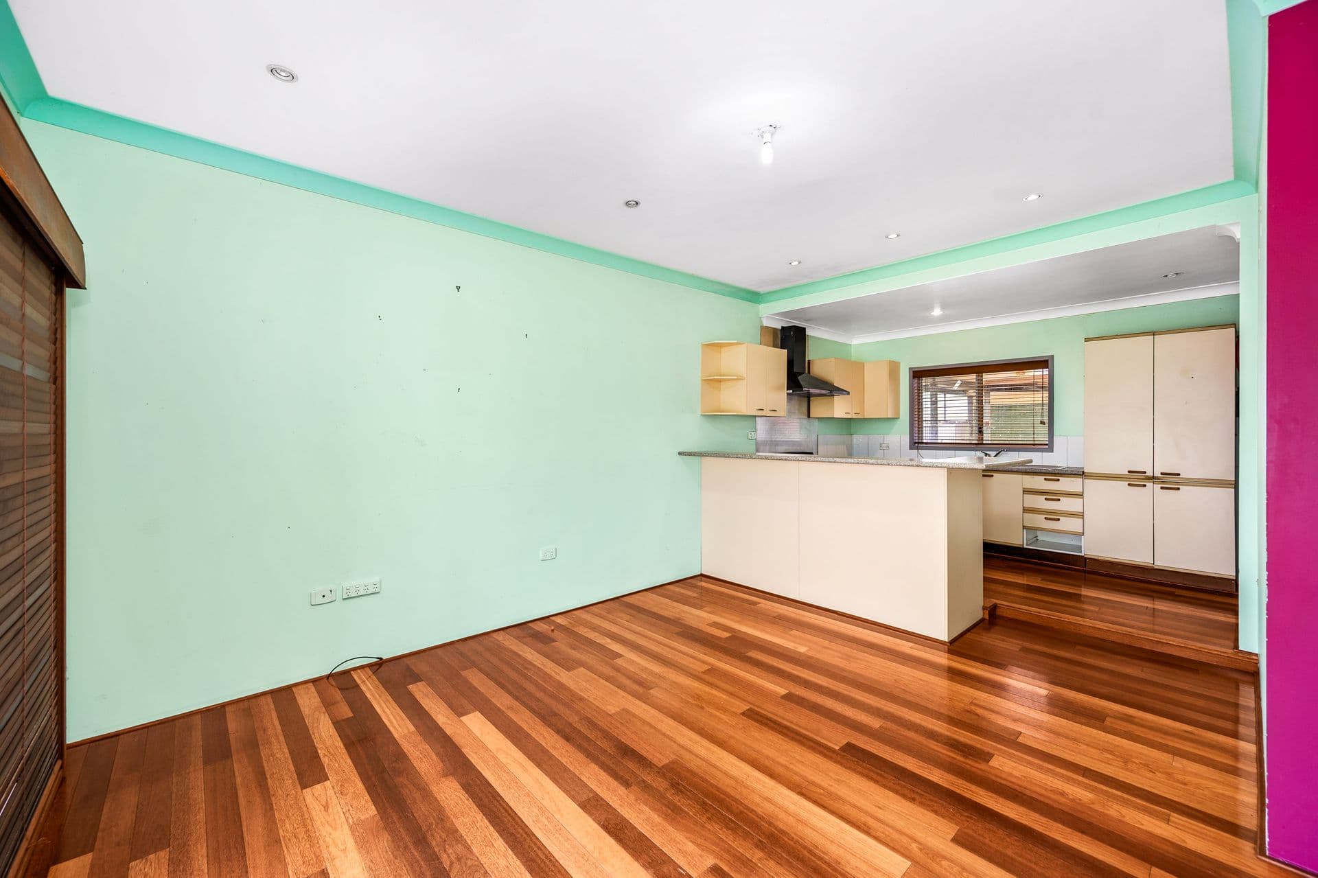 40 Goundry Street, Gateshead, NSW, 2290, Gateshead - Thumbnail 4