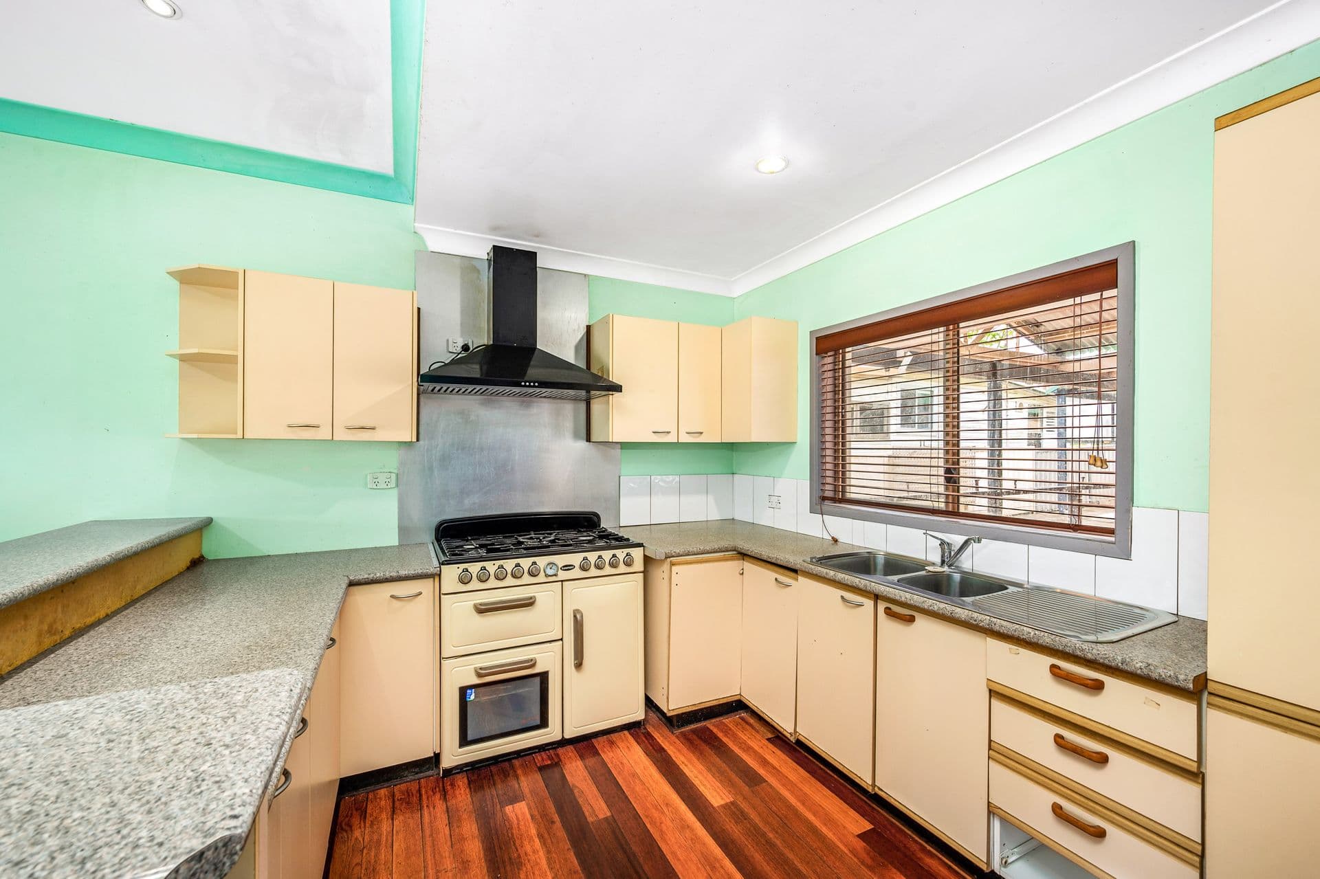 40 Goundry Street, Gateshead, NSW, 2290, Gateshead - Thumbnail 5