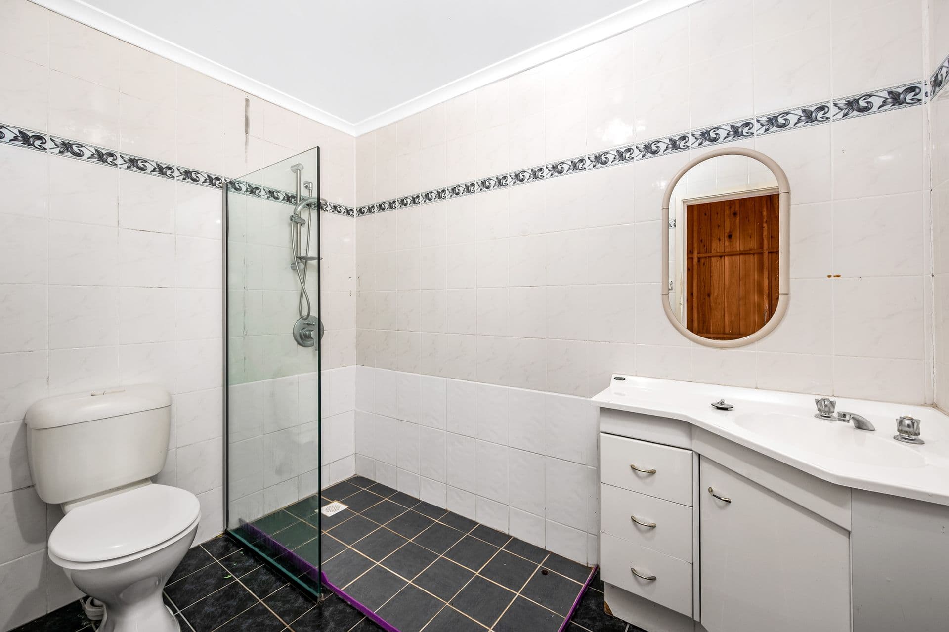 40 Goundry Street, Gateshead, NSW, 2290, Gateshead - Thumbnail 6