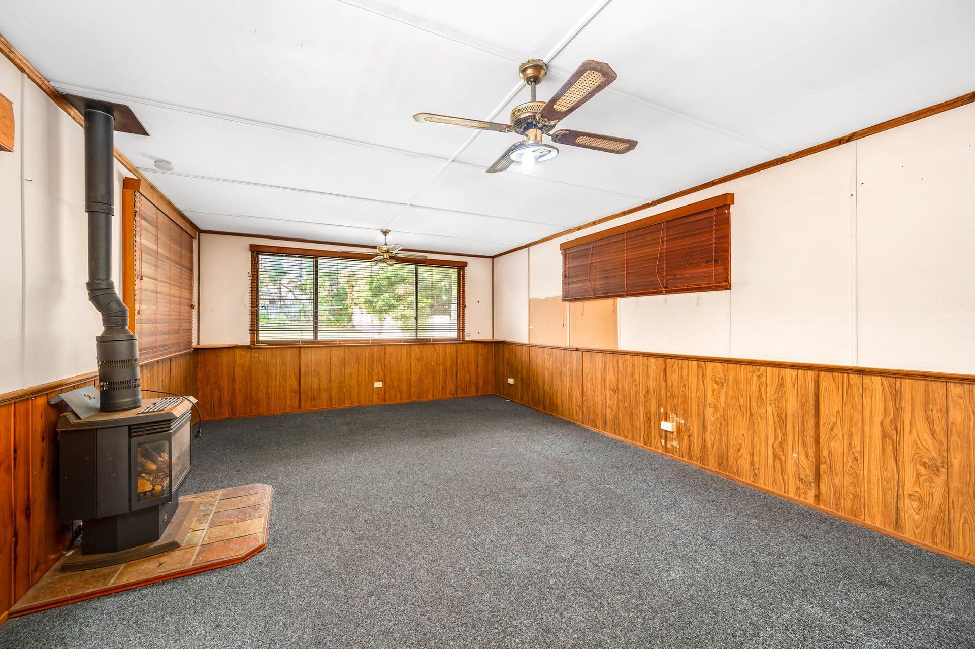 40 Goundry Street, Gateshead, NSW, 2290, Gateshead - Thumbnail 7
