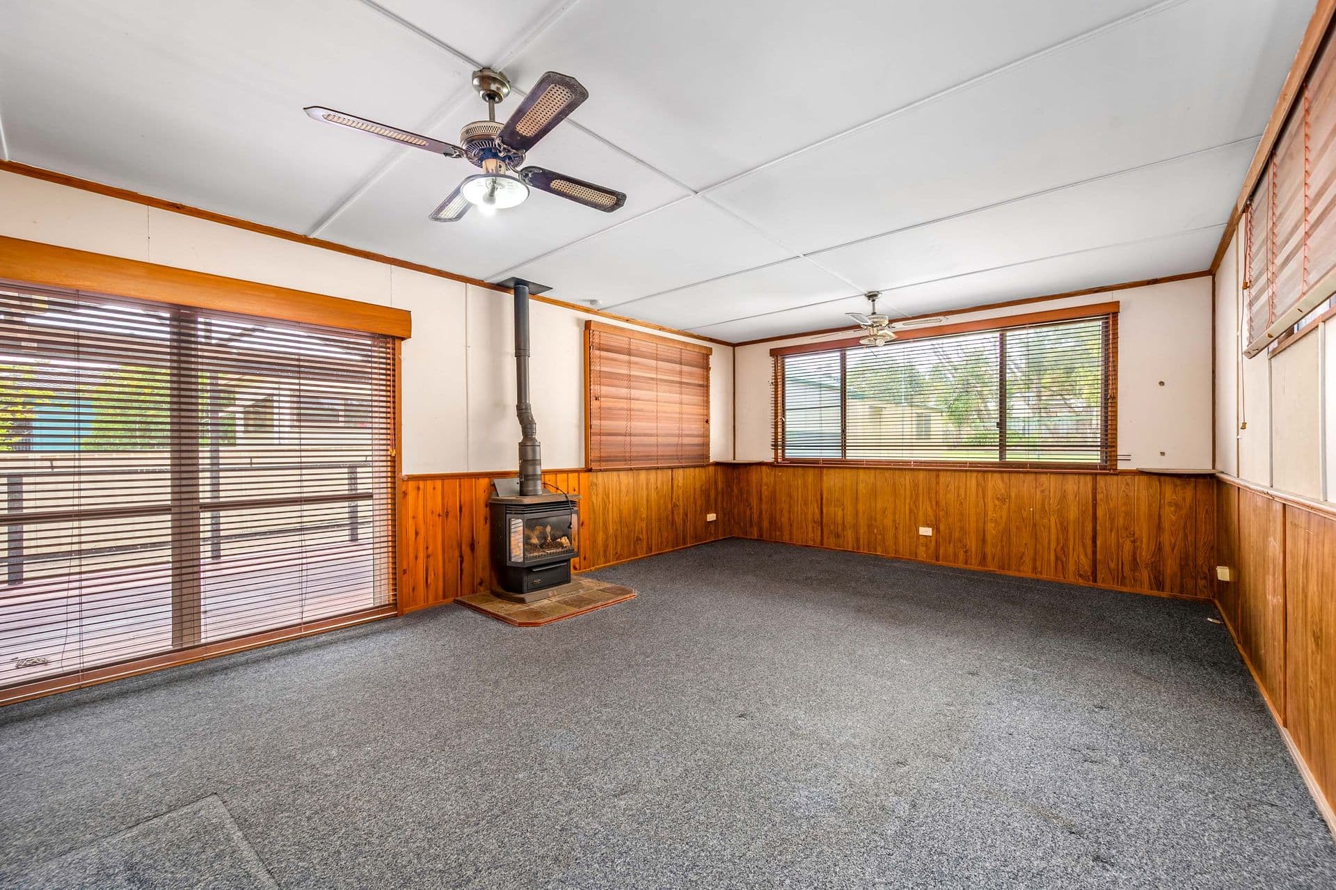 40 Goundry Street, Gateshead, NSW, 2290, Gateshead - Thumbnail 8