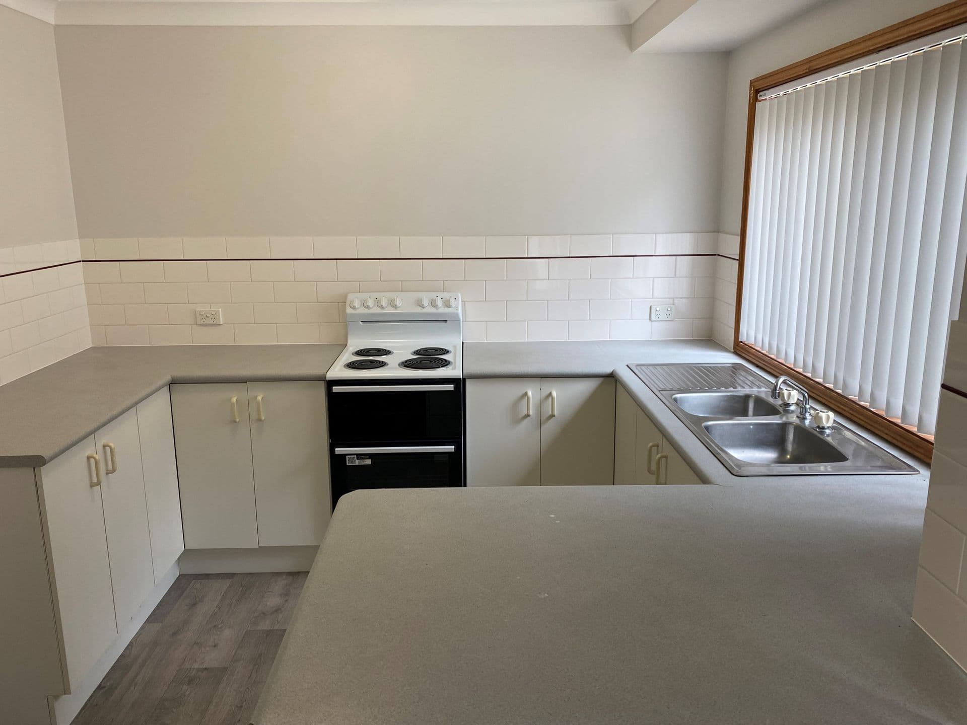 4/31 Heshbon Street, Gateshead, NSW, 2290, Gateshead - Thumbnail 2
