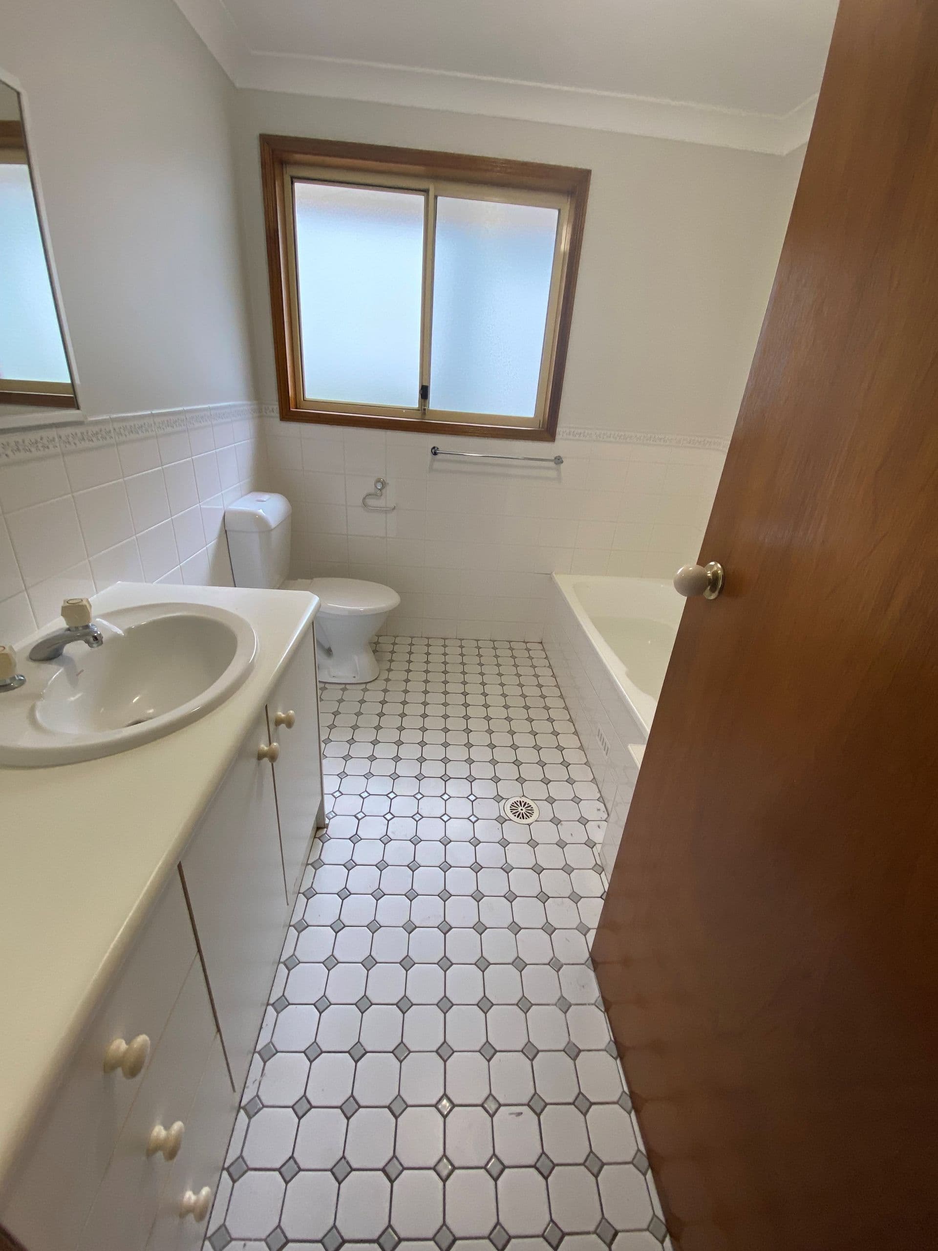 4/31 Heshbon Street, Gateshead, NSW, 2290, Gateshead - Thumbnail 3