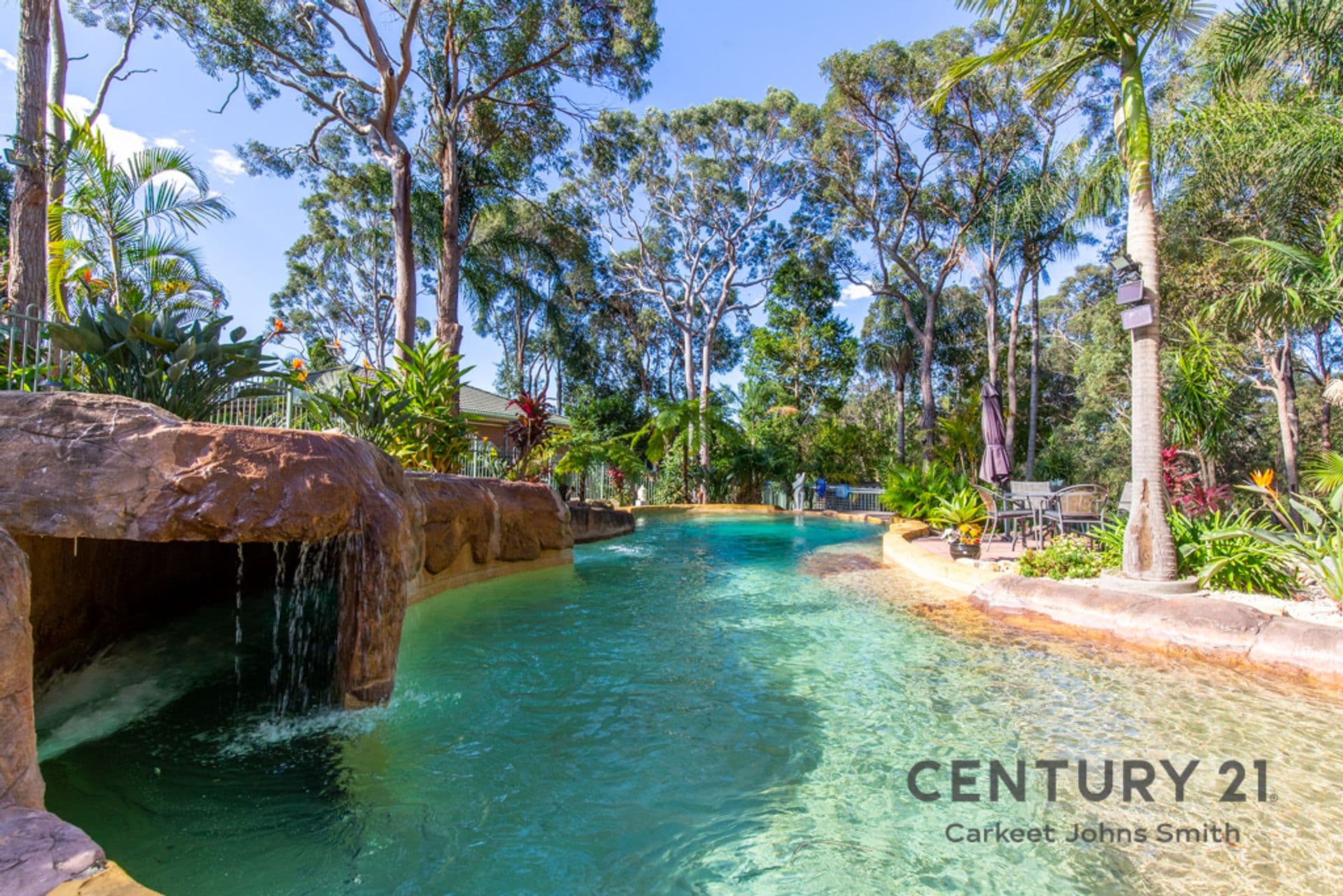 40A Delaware Drive, Macquarie Hills, NSW, 2285, Macquarie Hills - Thumbnail 6