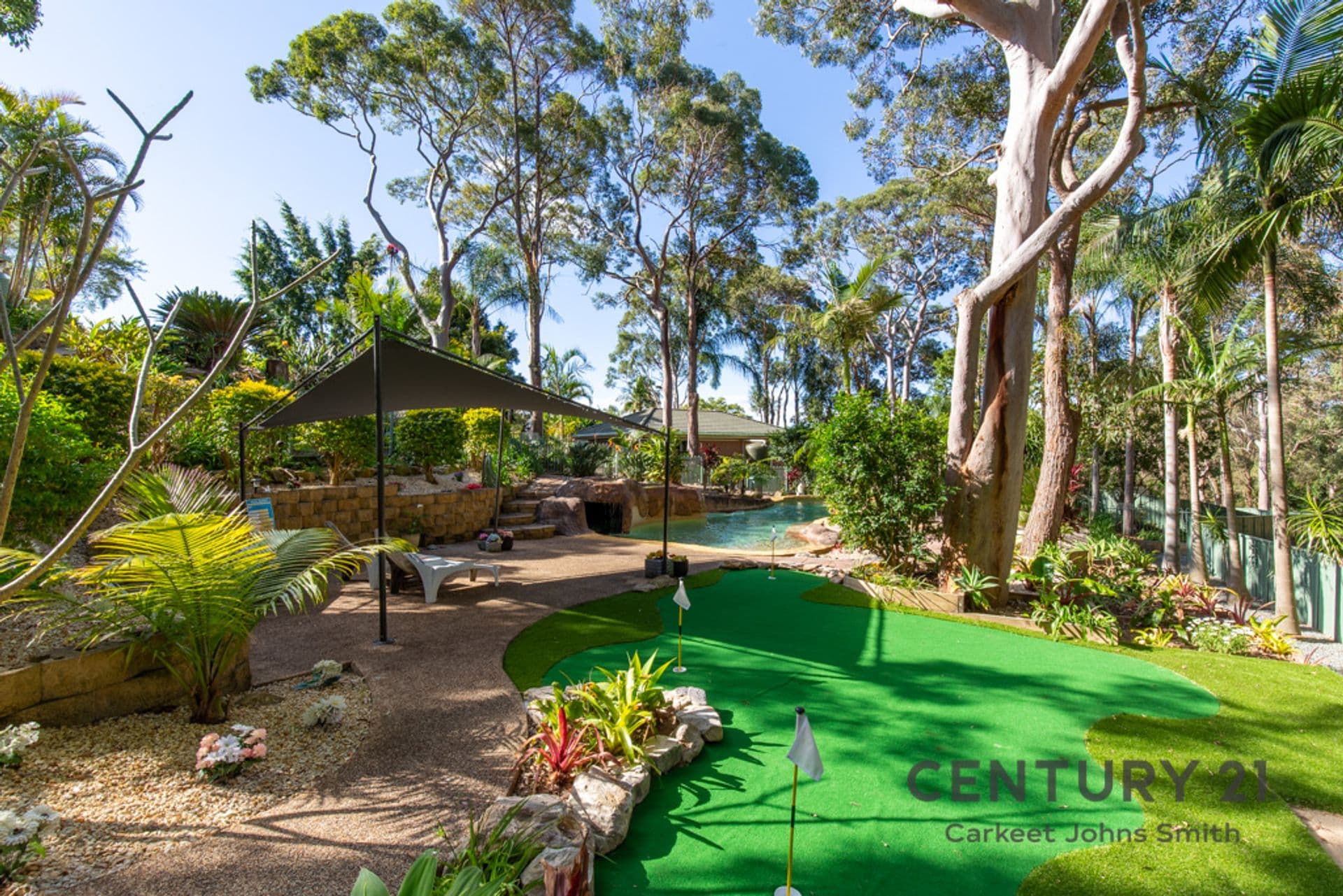 40A Delaware Drive, Macquarie Hills, NSW, 2285, Macquarie Hills - Thumbnail 4