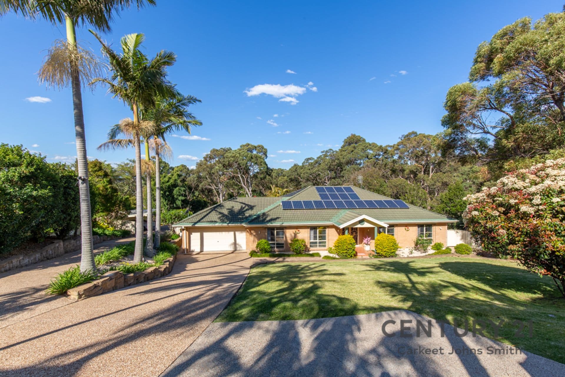 40A Delaware Drive, Macquarie Hills, NSW, 2285, Macquarie Hills - Thumbnail 2