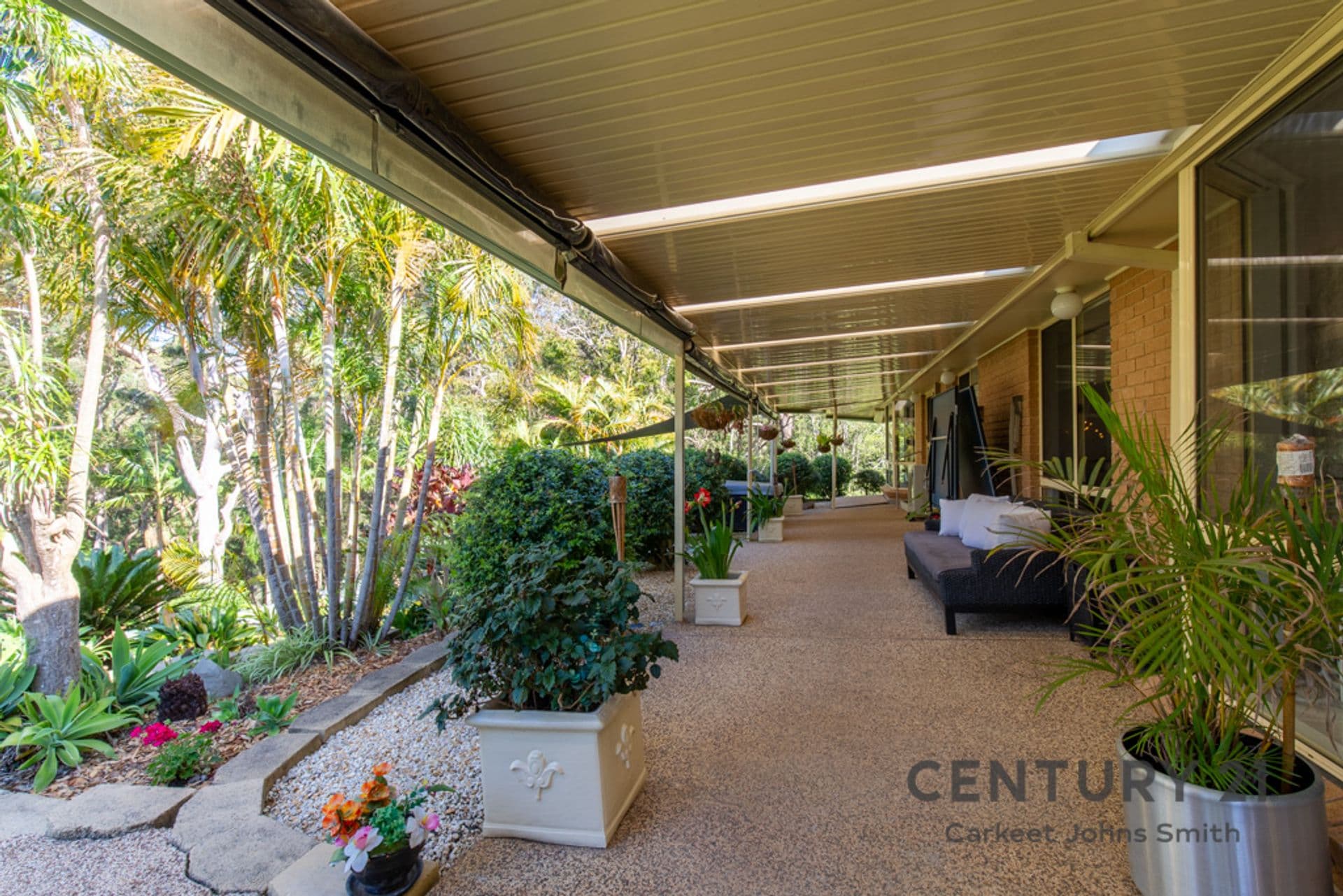 40A Delaware Drive, Macquarie Hills, NSW, 2285, Macquarie Hills - Thumbnail 8