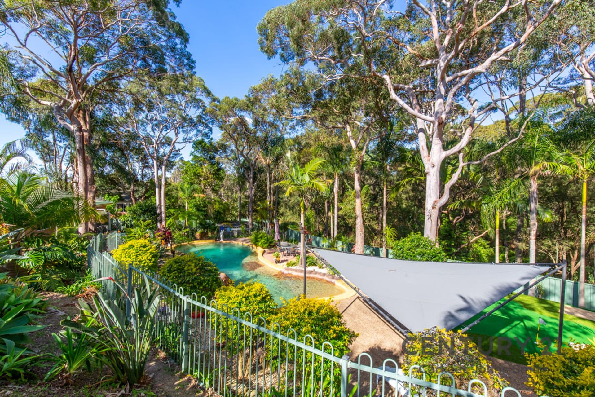 40A Delaware Drive, Macquarie Hills, NSW, 2285, Macquarie Hills - Thumbnail 7