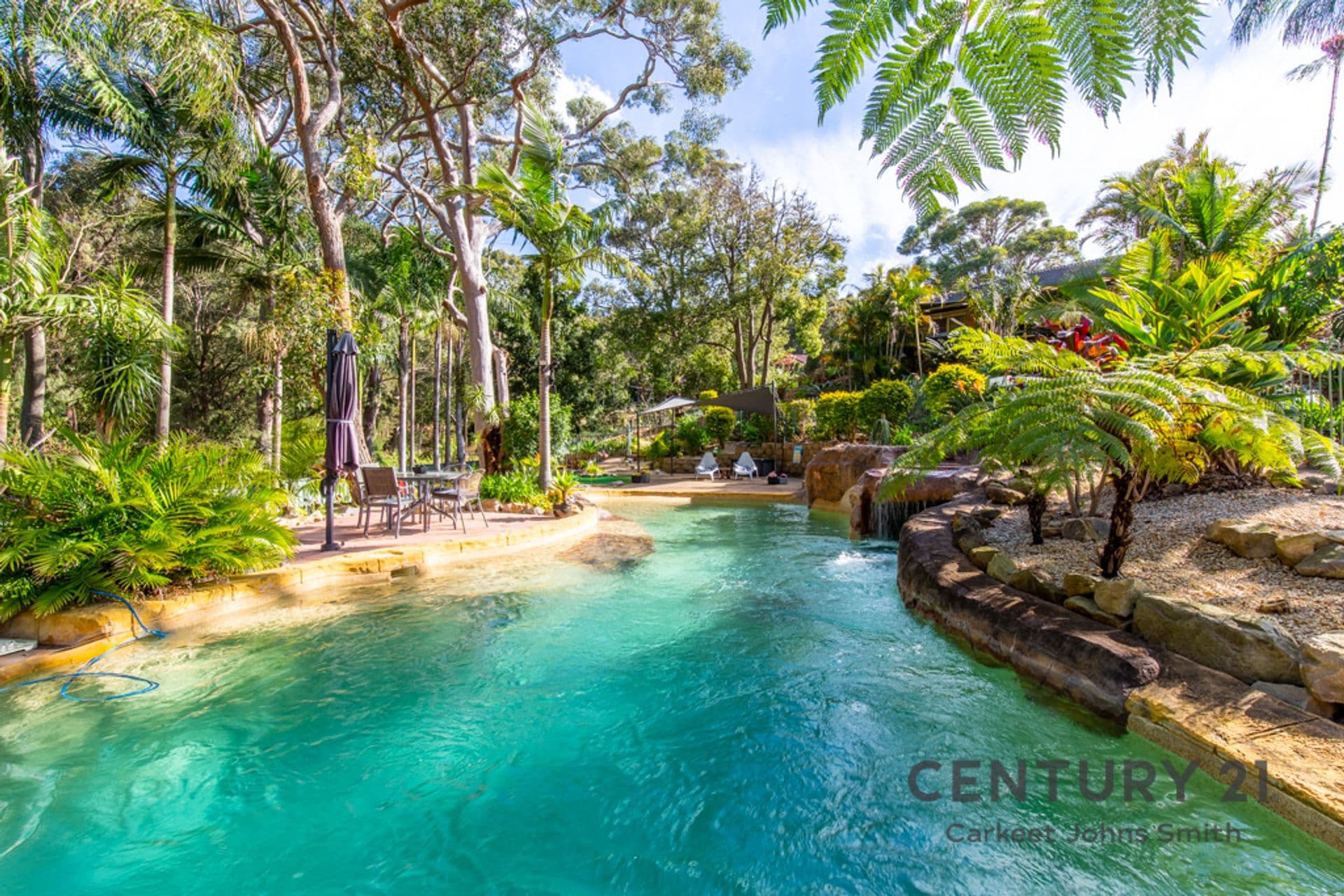40A Delaware Drive, Macquarie Hills, NSW, 2285, Macquarie Hills - Image 1