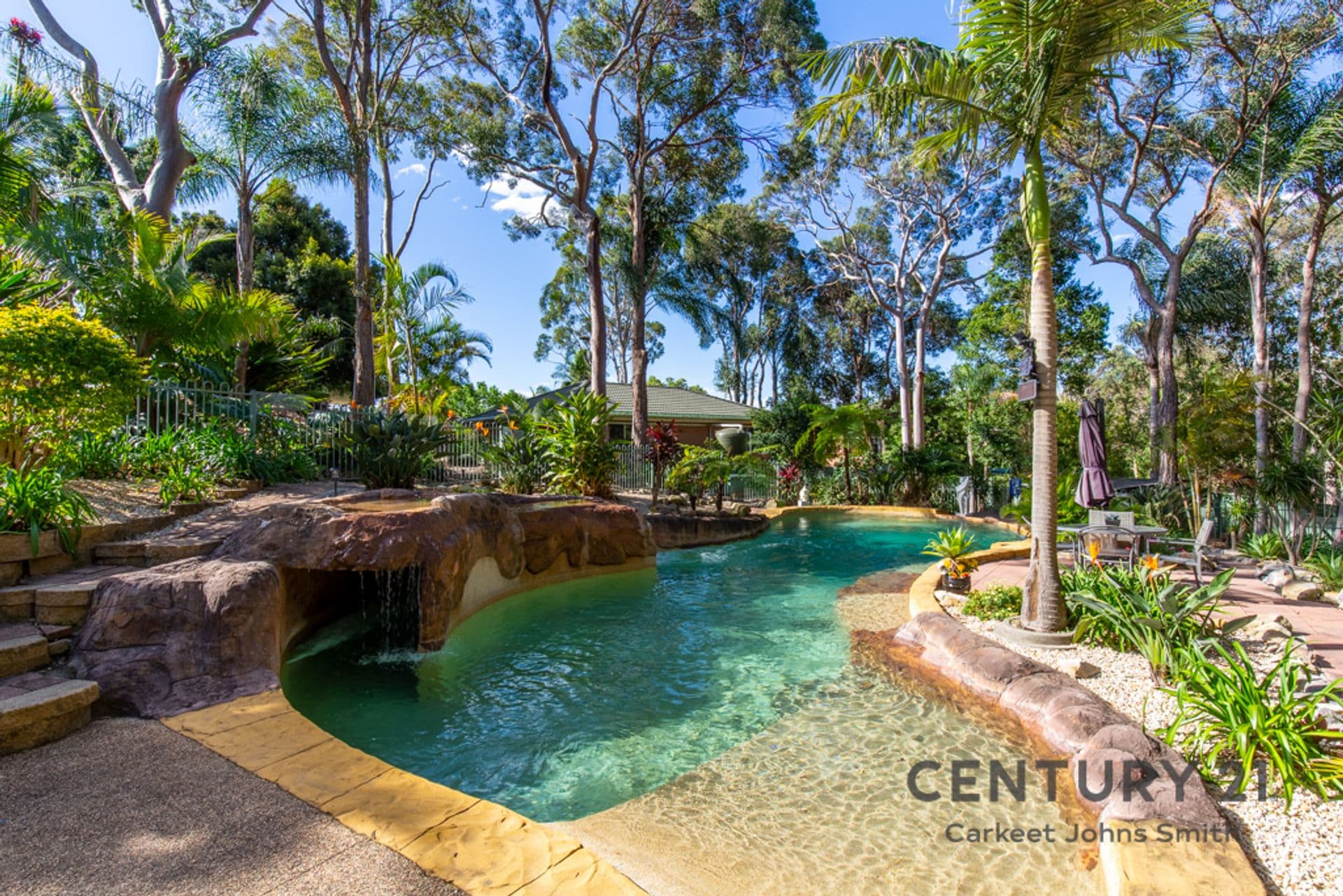 40A Delaware Drive, Macquarie Hills, NSW, 2285, Macquarie Hills - Thumbnail 3