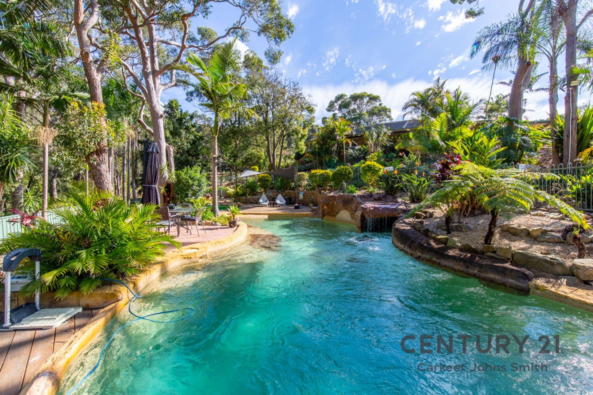 40A Delaware Drive, Macquarie Hills, NSW, 2285, Macquarie Hills - Thumbnail 5