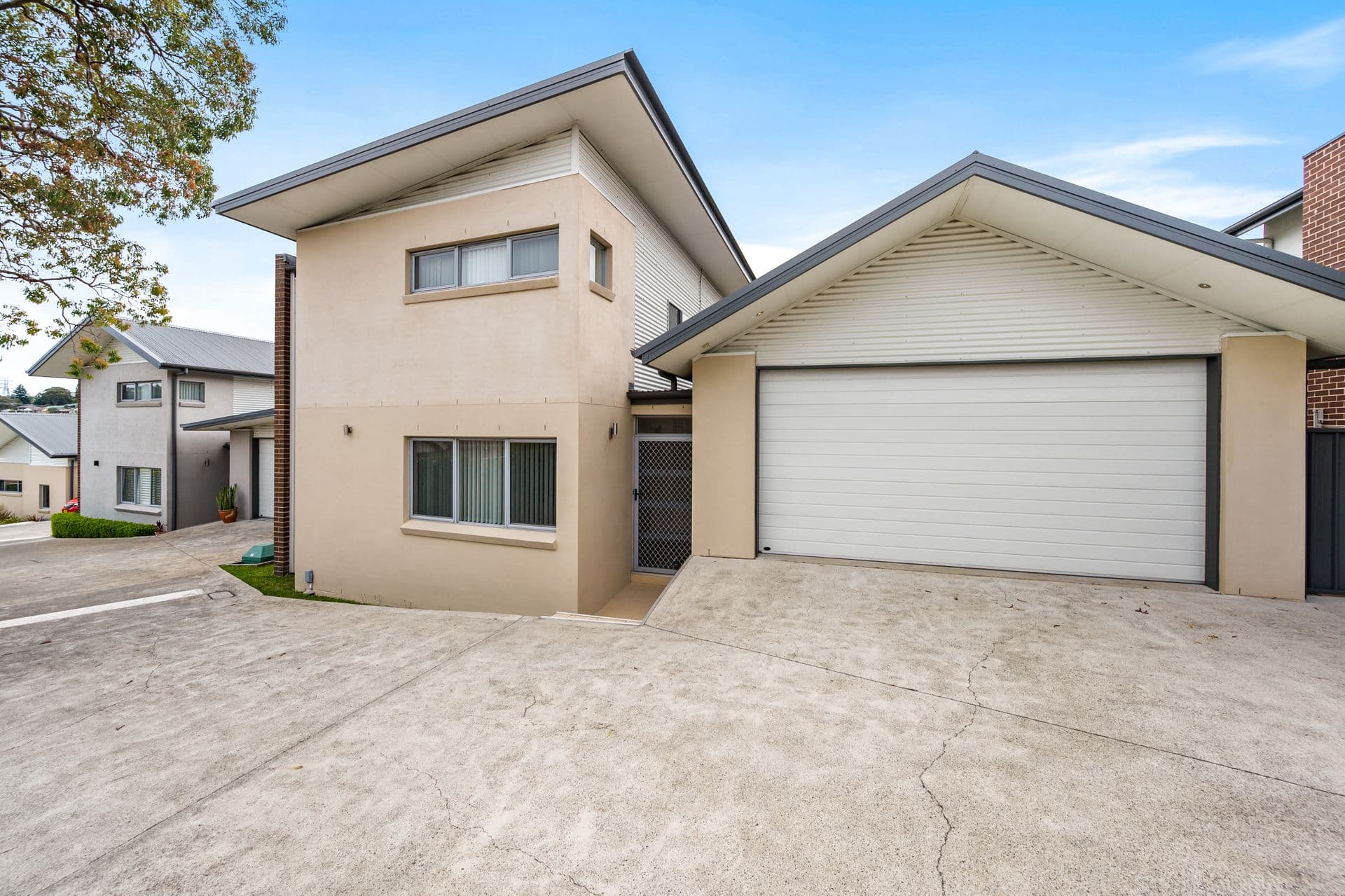 4/24 Kenibea Avenue, Kahibah, NSW, 2290, Kahibah - Image 1