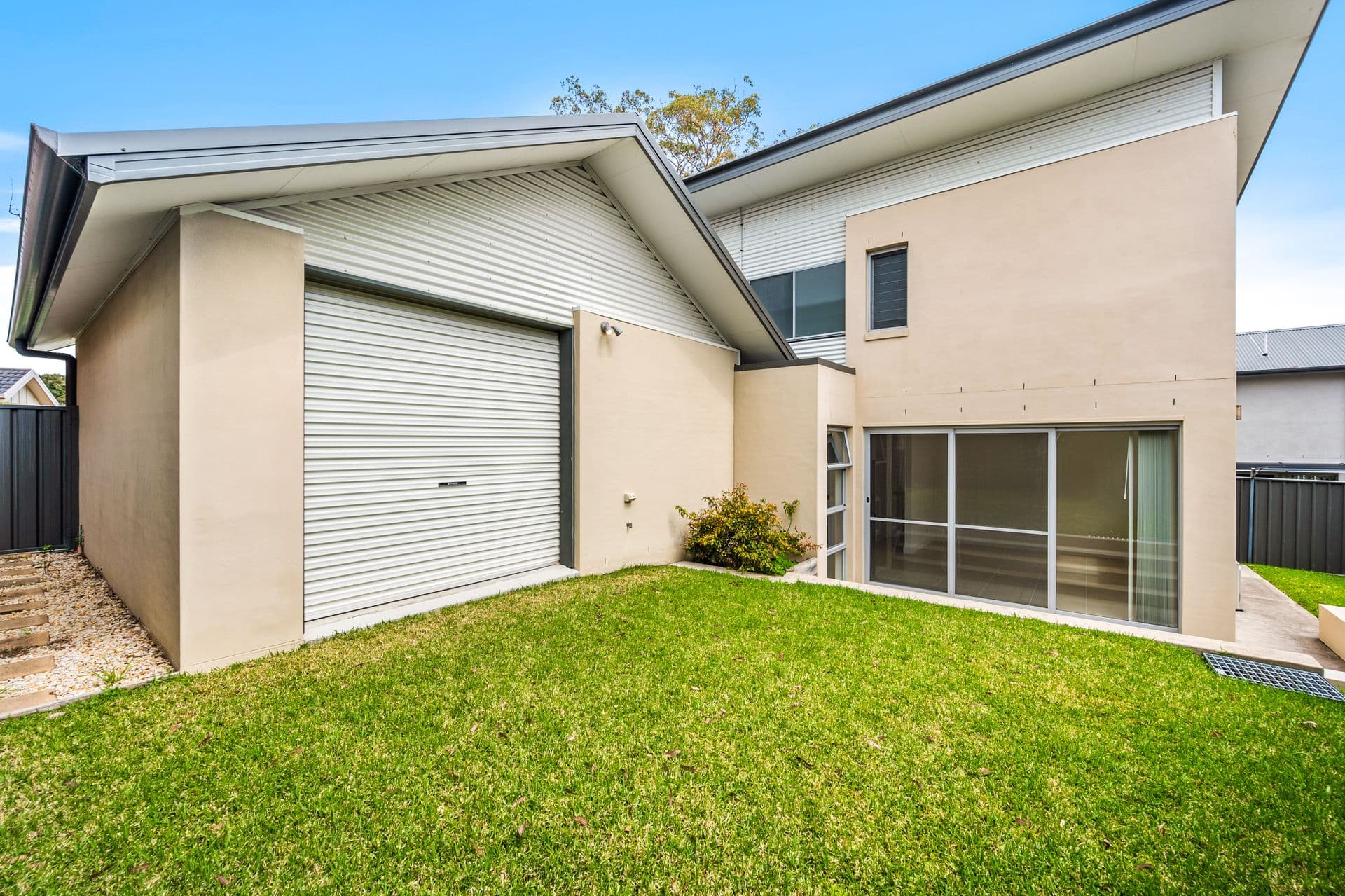 4/24 Kenibea Avenue, Kahibah, NSW, 2290, Kahibah - Thumbnail 2