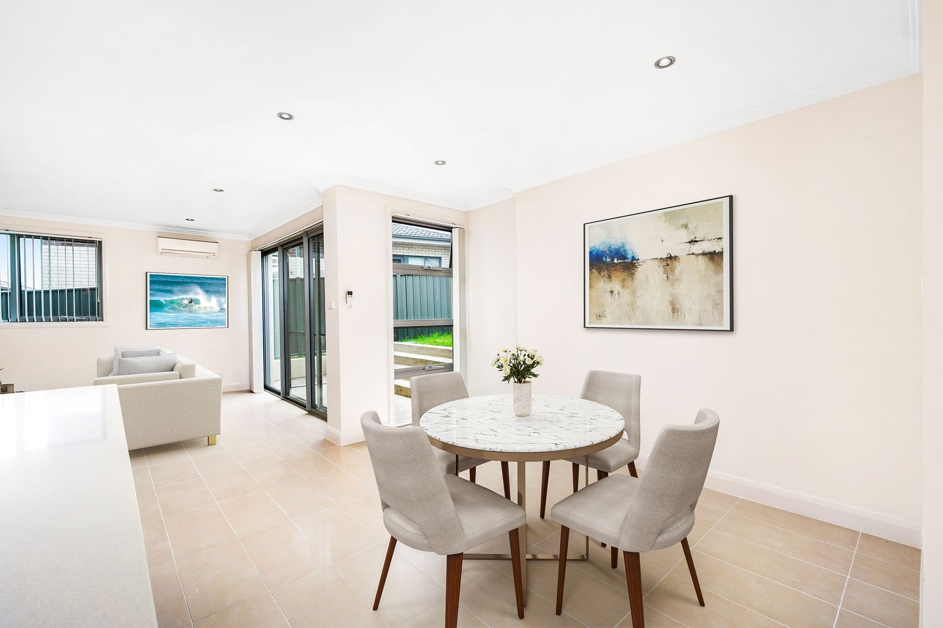 4/24 Kenibea Avenue, Kahibah, NSW, 2290, Kahibah - Thumbnail 4