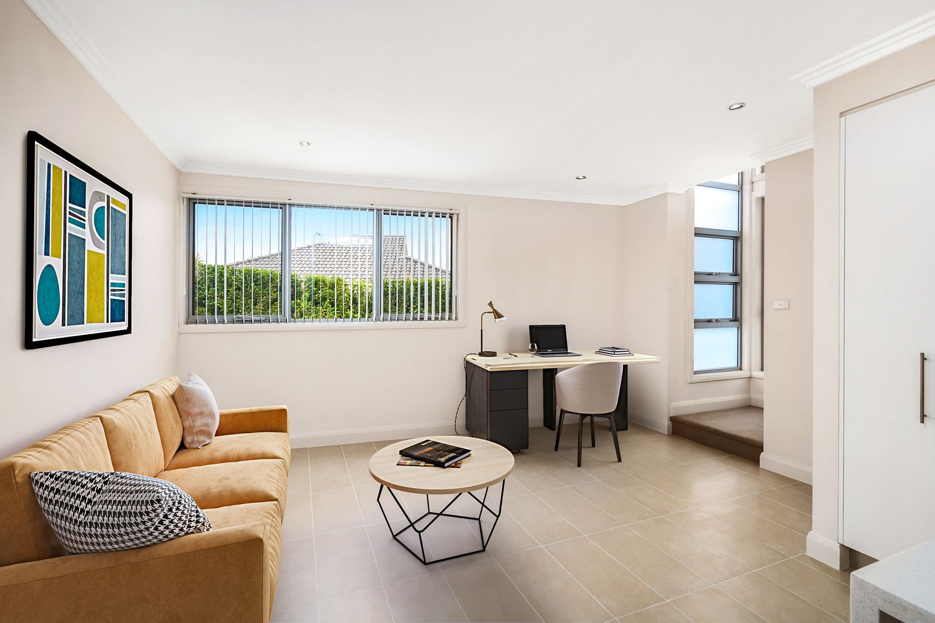 4/24 Kenibea Avenue, Kahibah, NSW, 2290, Kahibah - Thumbnail 5