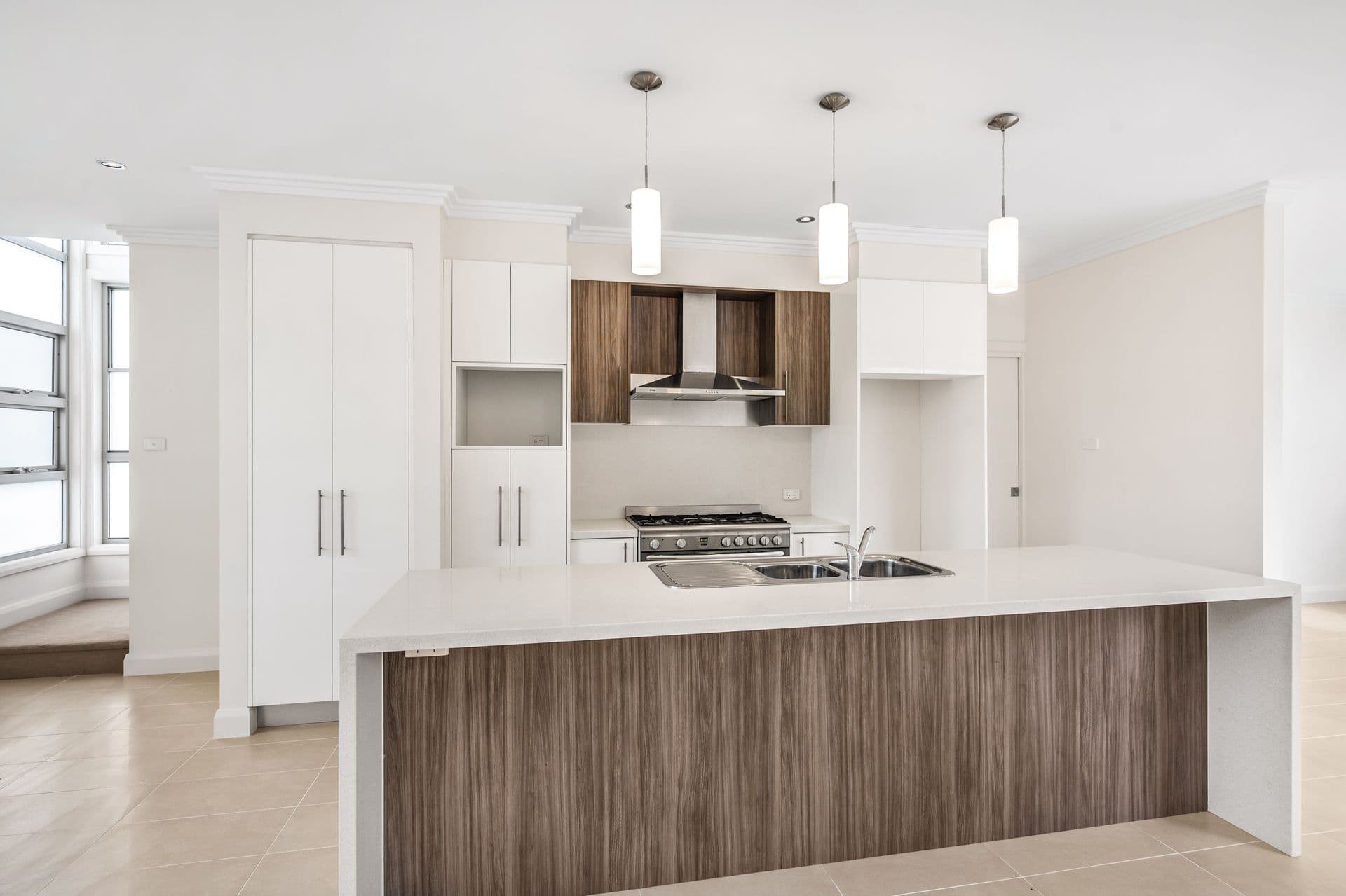 4/24 Kenibea Avenue, Kahibah, NSW, 2290, Kahibah - Thumbnail 6