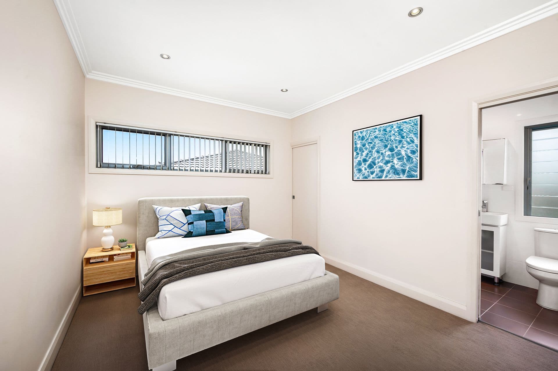 4/24 Kenibea Avenue, Kahibah, NSW, 2290, Kahibah - Thumbnail 7