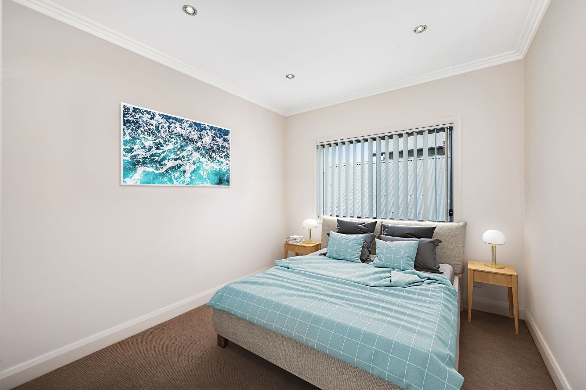 4/24 Kenibea Avenue, Kahibah, NSW, 2290, Kahibah - Thumbnail 8