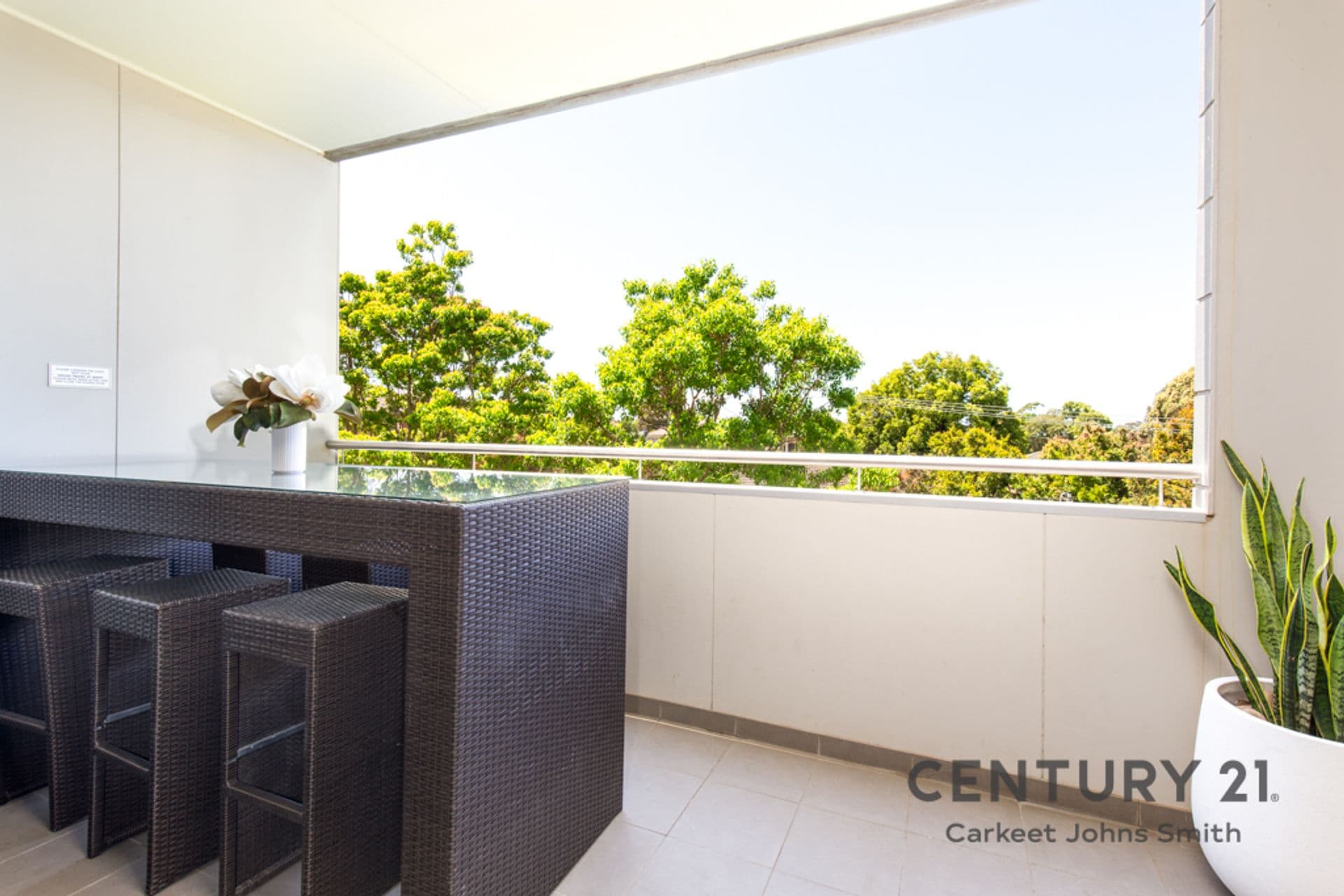 3/45-47 Dickinson Street, Charlestown, NSW, 2290, Charlestown - Thumbnail 3