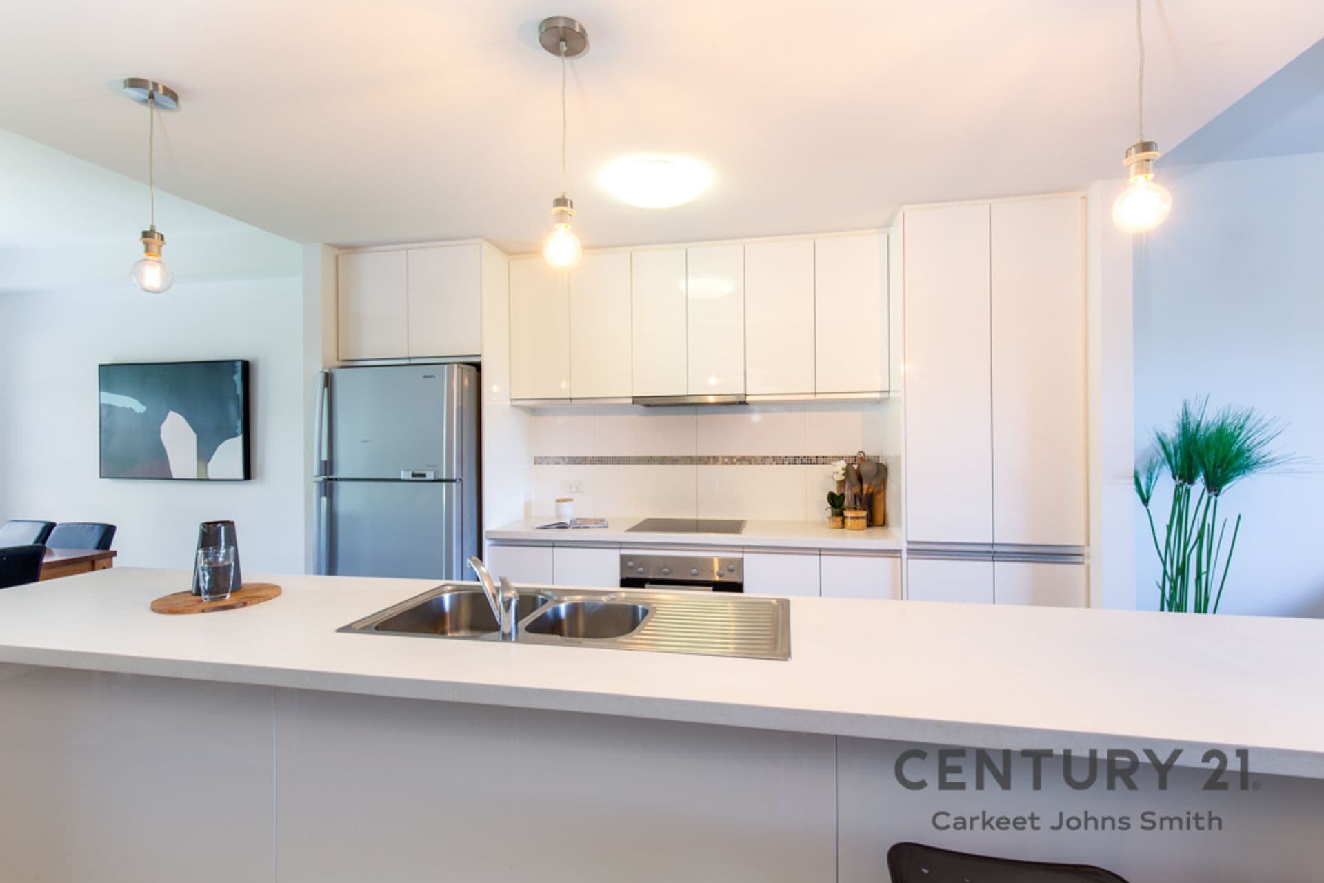 3/45-47 Dickinson Street, Charlestown, NSW, 2290, Charlestown - Thumbnail 4