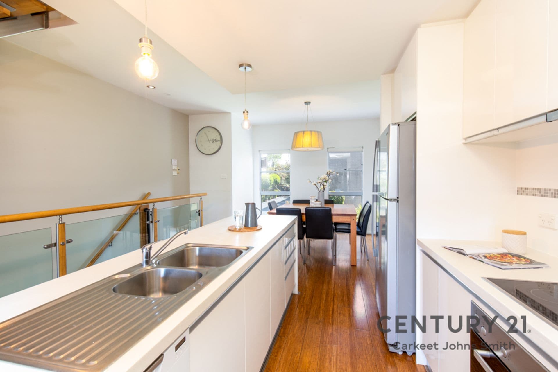 3/45-47 Dickinson Street, Charlestown, NSW, 2290, Charlestown - Thumbnail 5