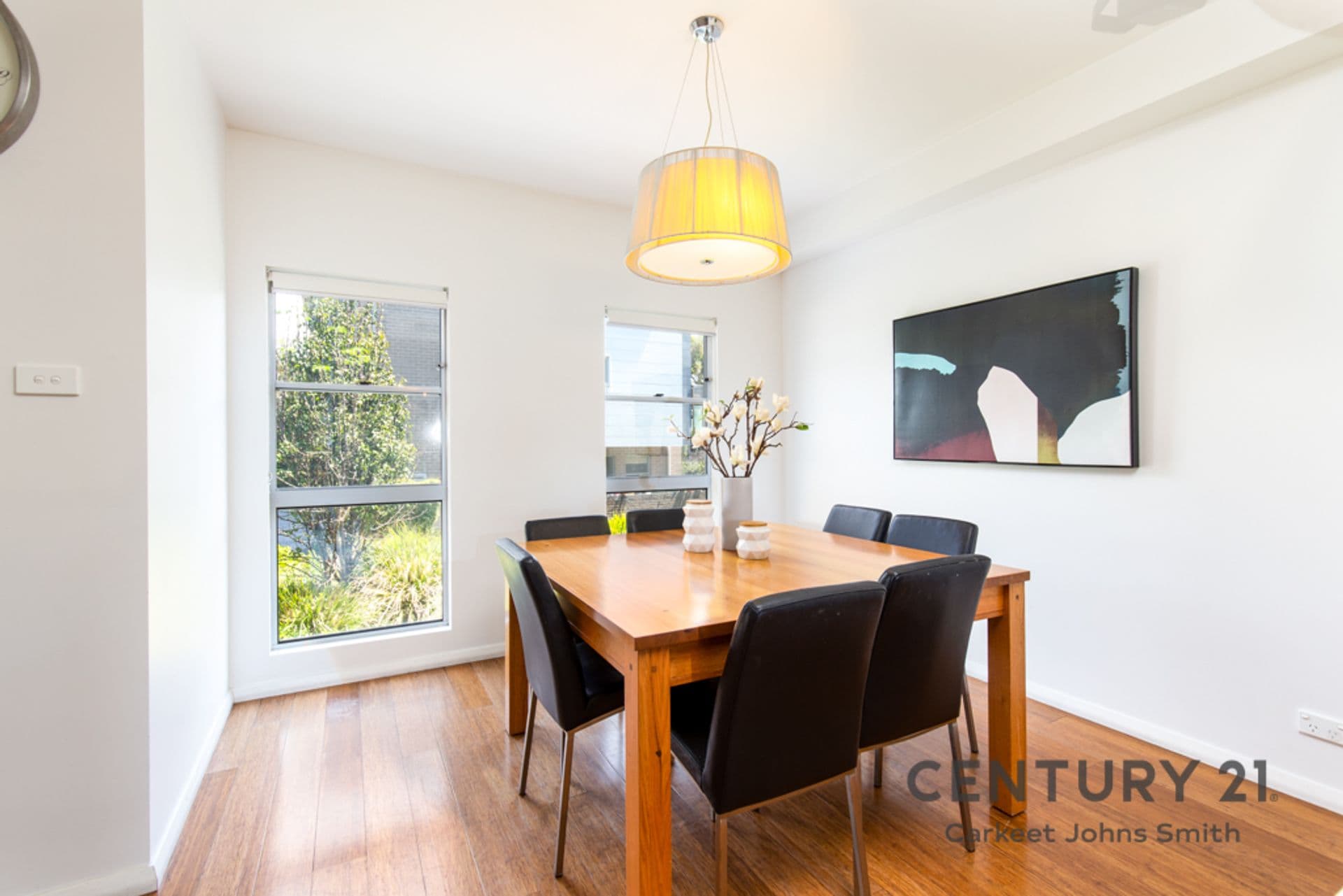 3/45-47 Dickinson Street, Charlestown, NSW, 2290, Charlestown - Thumbnail 6