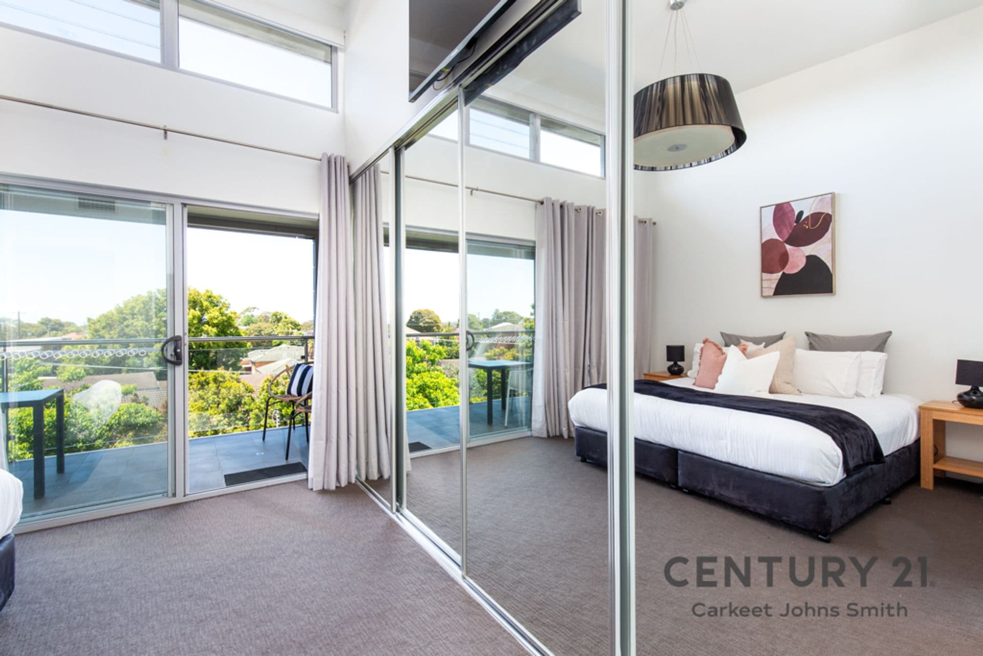 3/45-47 Dickinson Street, Charlestown, NSW, 2290, Charlestown - Thumbnail 7