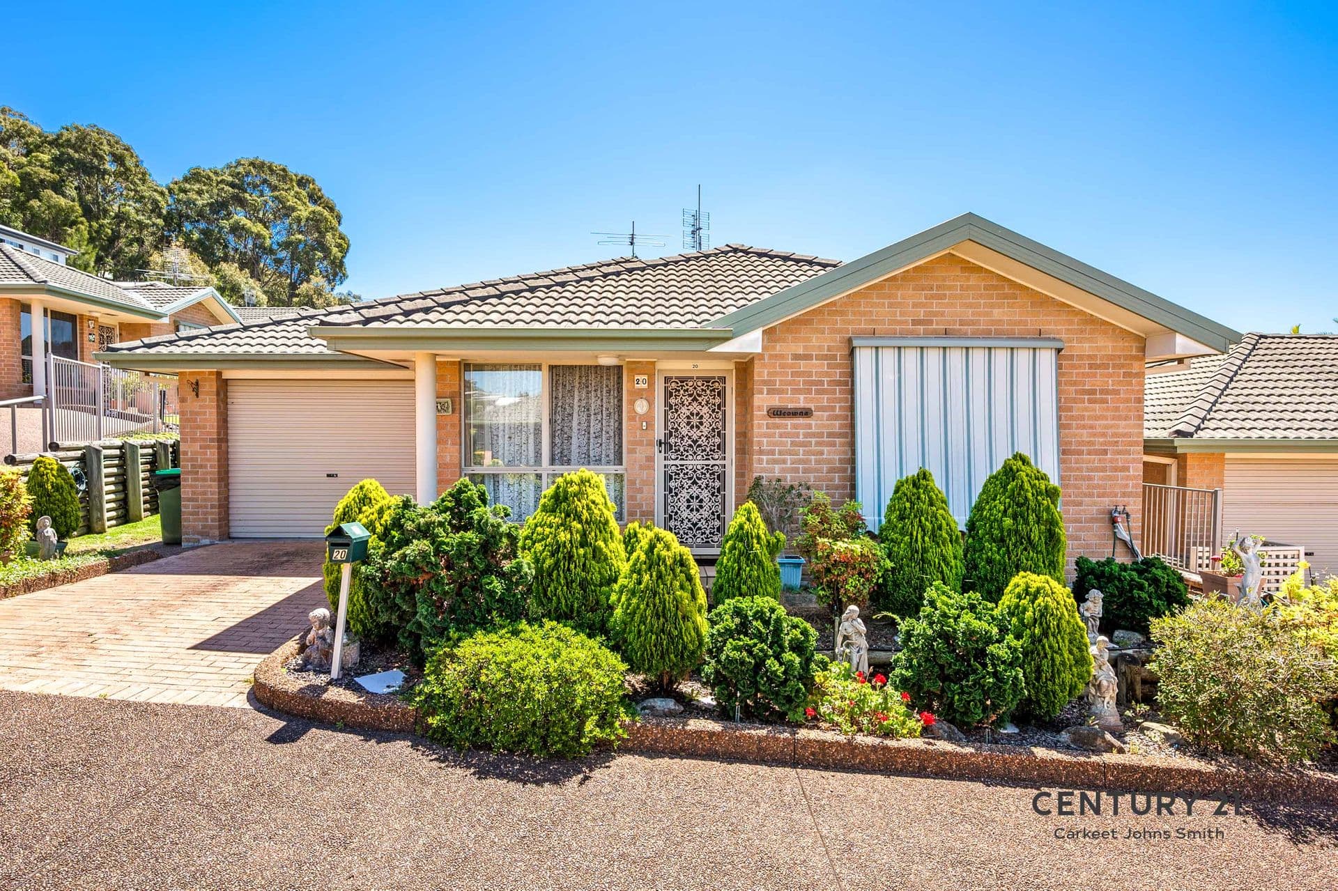 20/20 Cowmeadow Road, Mount Hutton, NSW, 2290, Mount Hutton - Image 1