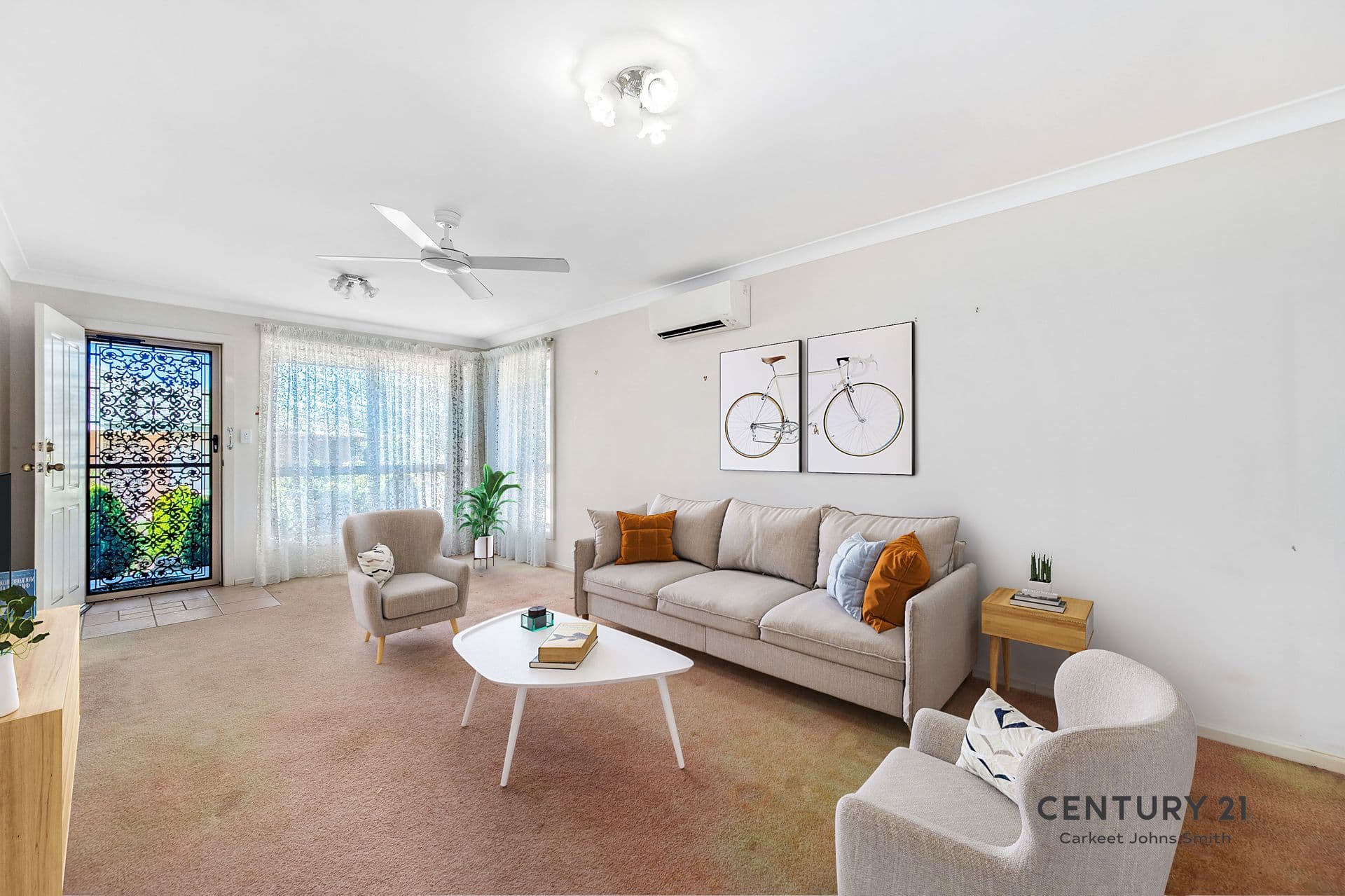20/20 Cowmeadow Road, Mount Hutton, NSW, 2290, Mount Hutton - Thumbnail 2