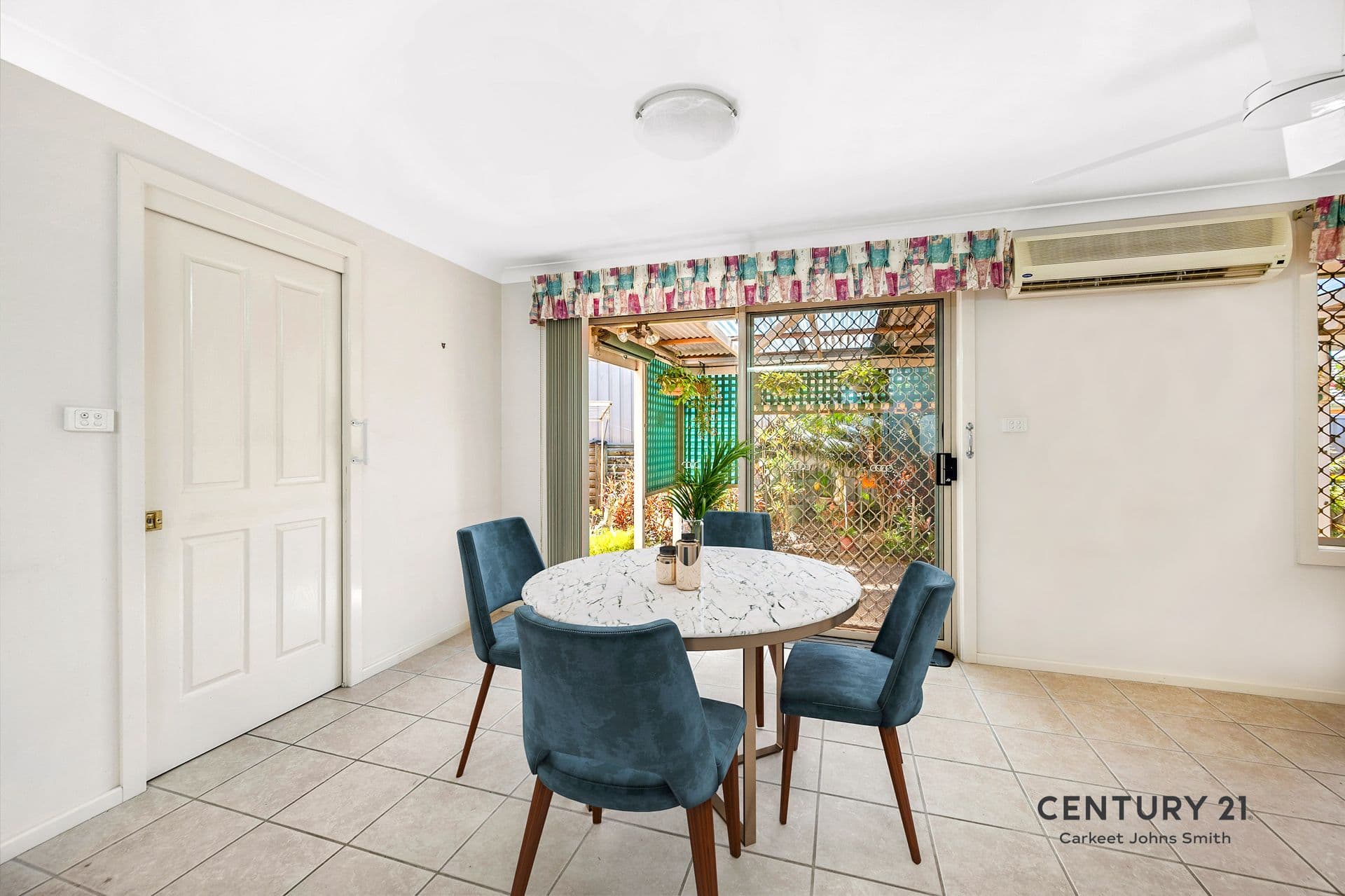 20/20 Cowmeadow Road, Mount Hutton, NSW, 2290, Mount Hutton - Thumbnail 3