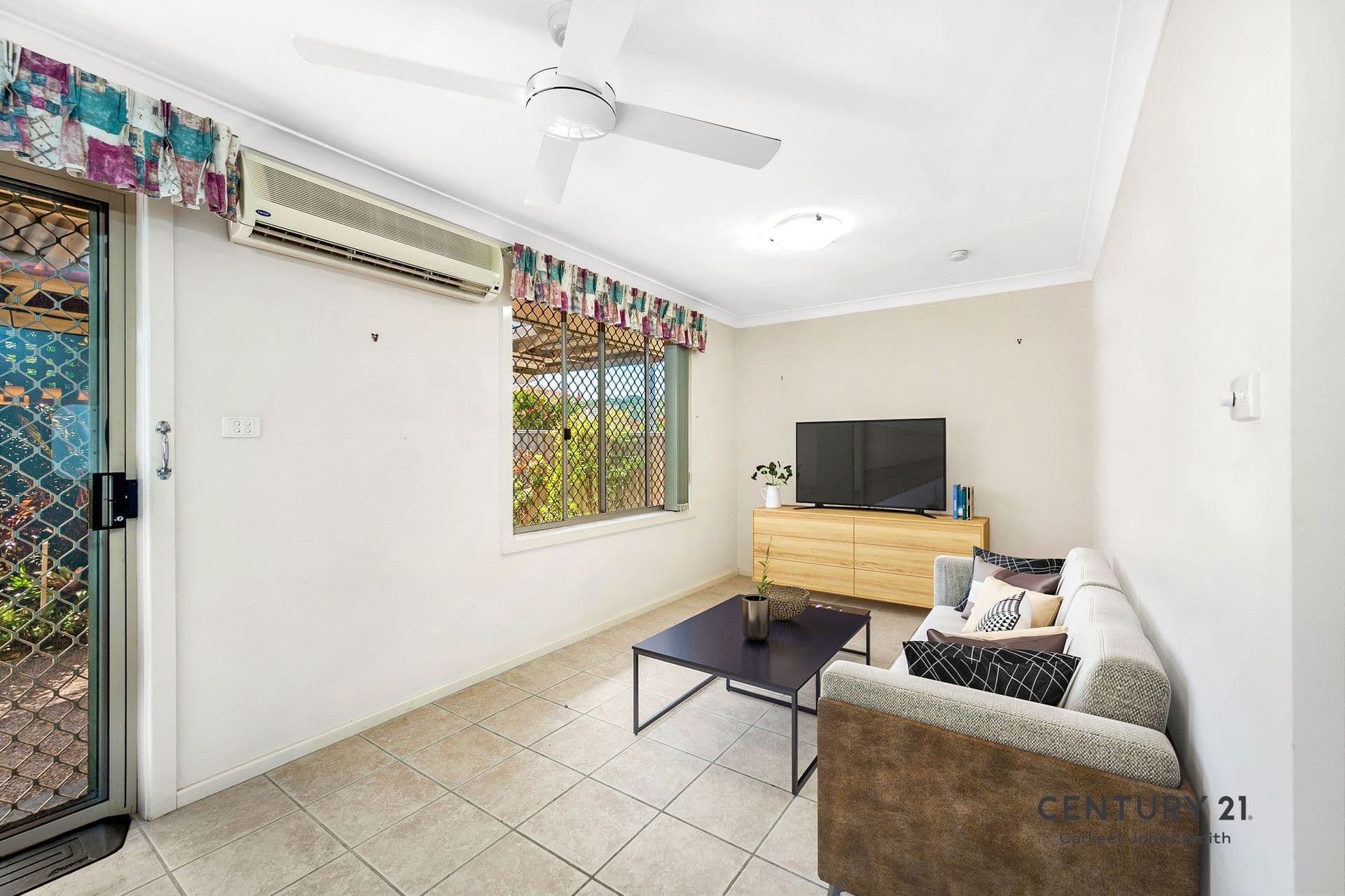 20/20 Cowmeadow Road, Mount Hutton, NSW, 2290, Mount Hutton - Thumbnail 4