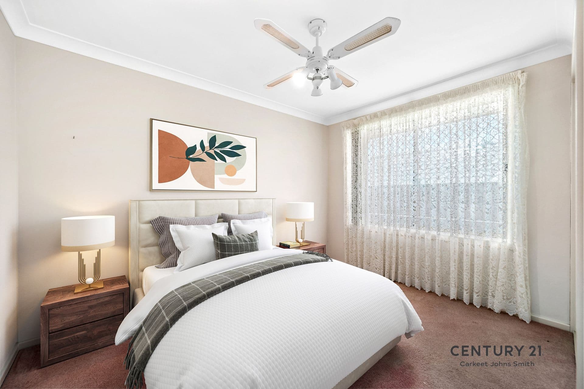 20/20 Cowmeadow Road, Mount Hutton, NSW, 2290, Mount Hutton - Thumbnail 5