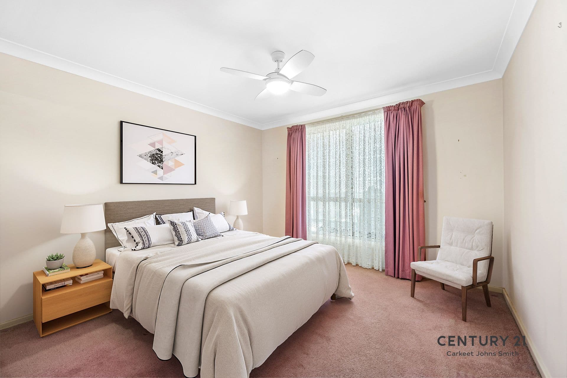 20/20 Cowmeadow Road, Mount Hutton, NSW, 2290, Mount Hutton - Thumbnail 6