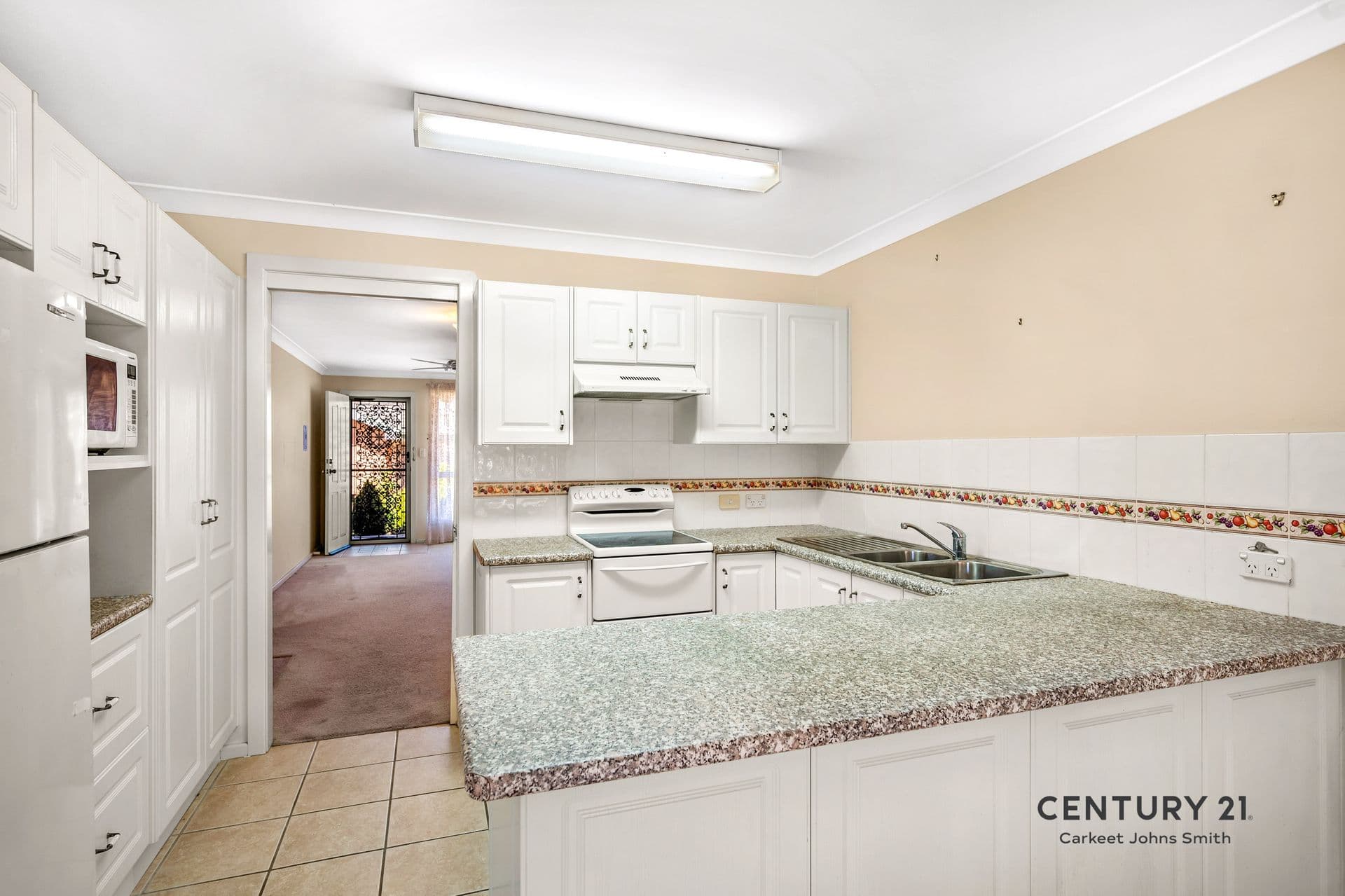 20/20 Cowmeadow Road, Mount Hutton, NSW, 2290, Mount Hutton - Thumbnail 7