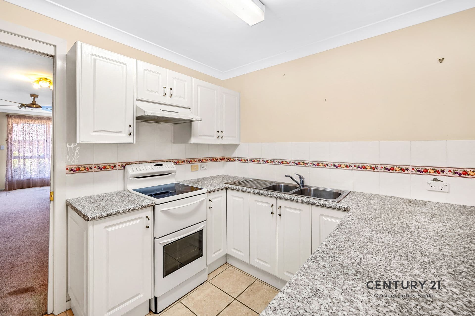 20/20 Cowmeadow Road, Mount Hutton, NSW, 2290, Mount Hutton - Thumbnail 8