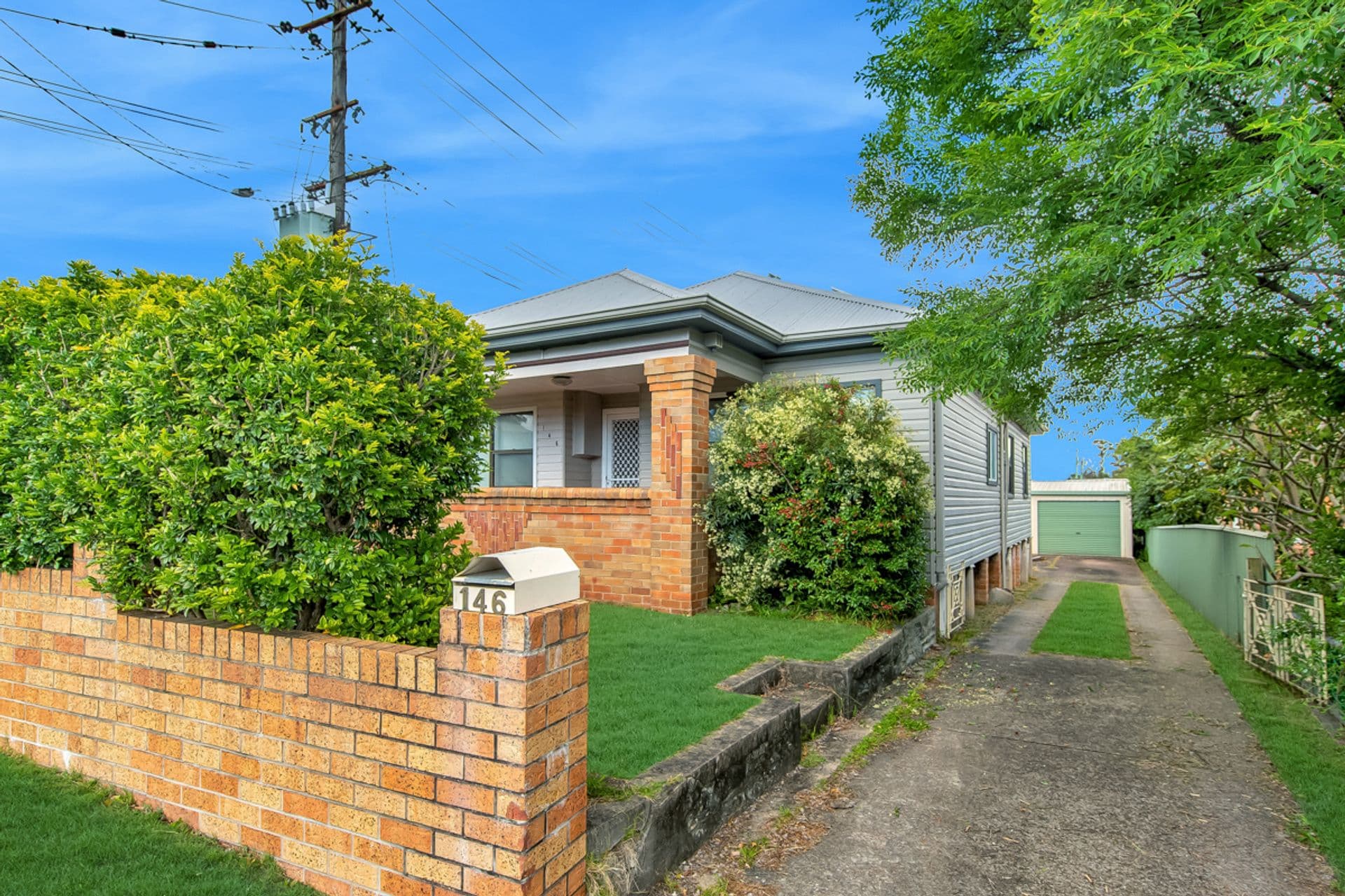 146 Charlestown Road, Kotara, NSW, 2289, Kotara - Thumbnail 2