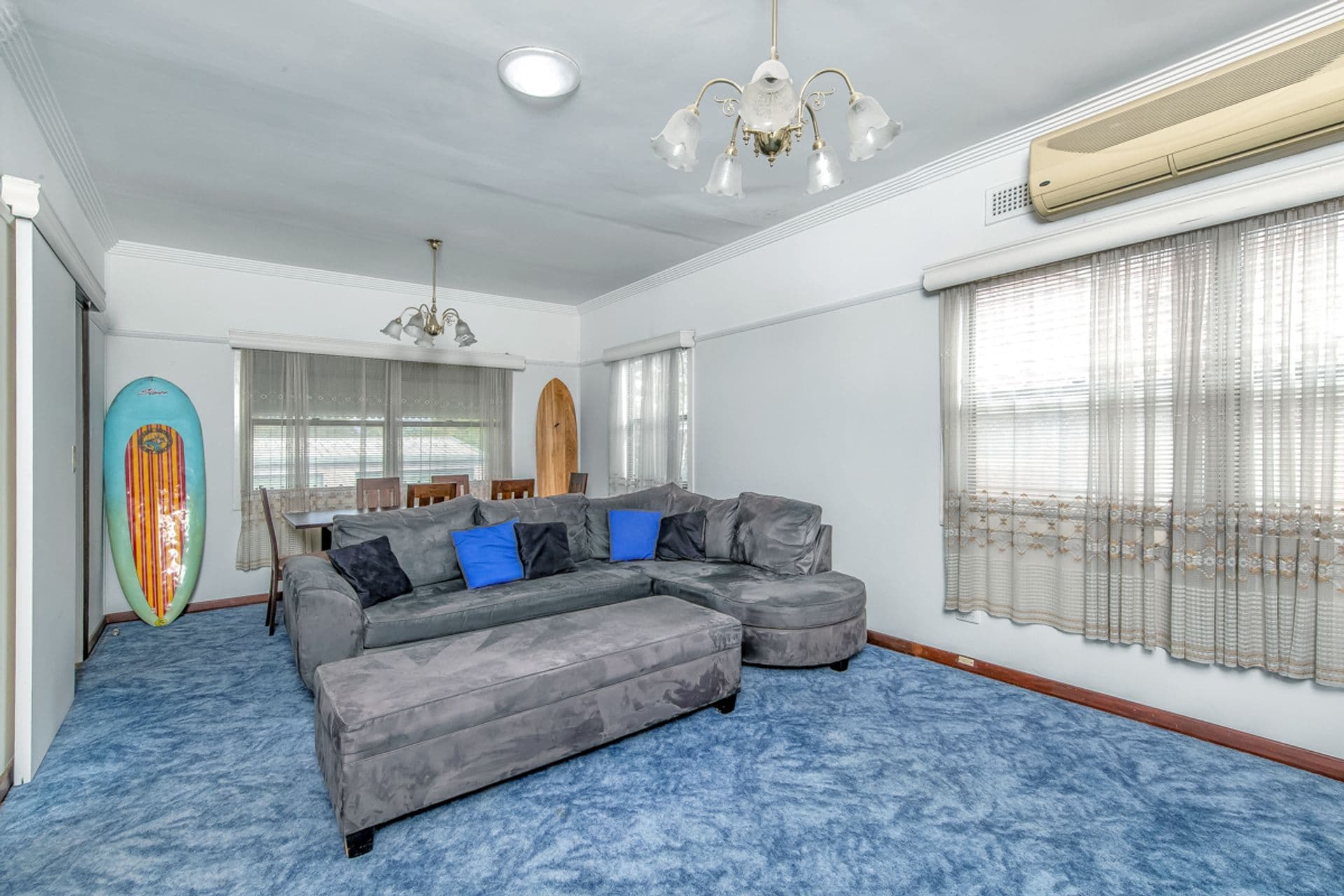 146 Charlestown Road, Kotara, NSW, 2289, Kotara - Thumbnail 4