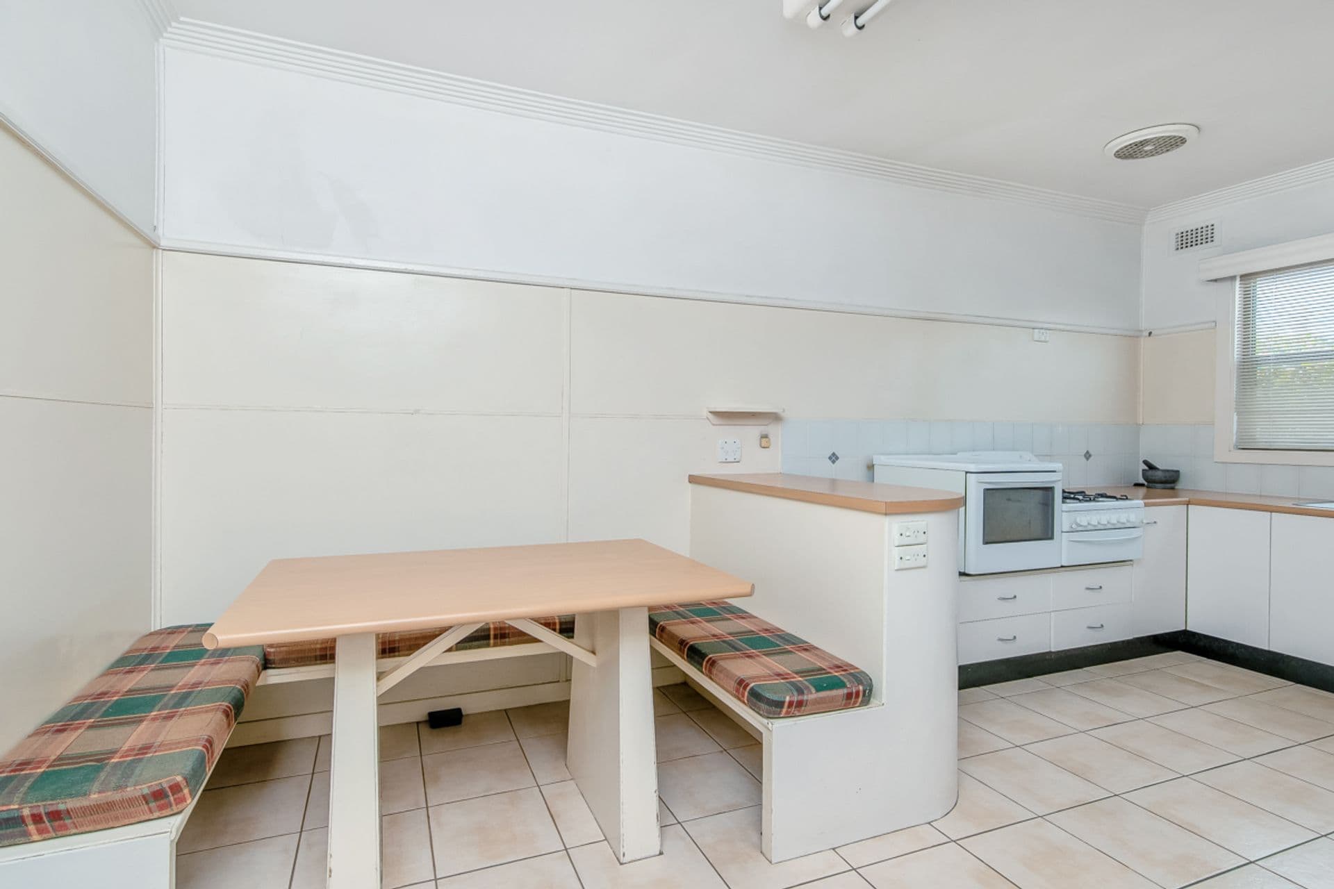 146 Charlestown Road, Kotara, NSW, 2289, Kotara - Thumbnail 6